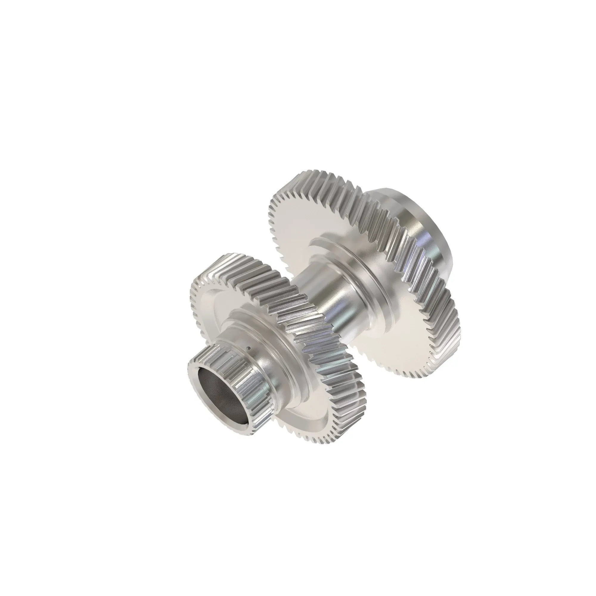 John Deere Shaft - L156145