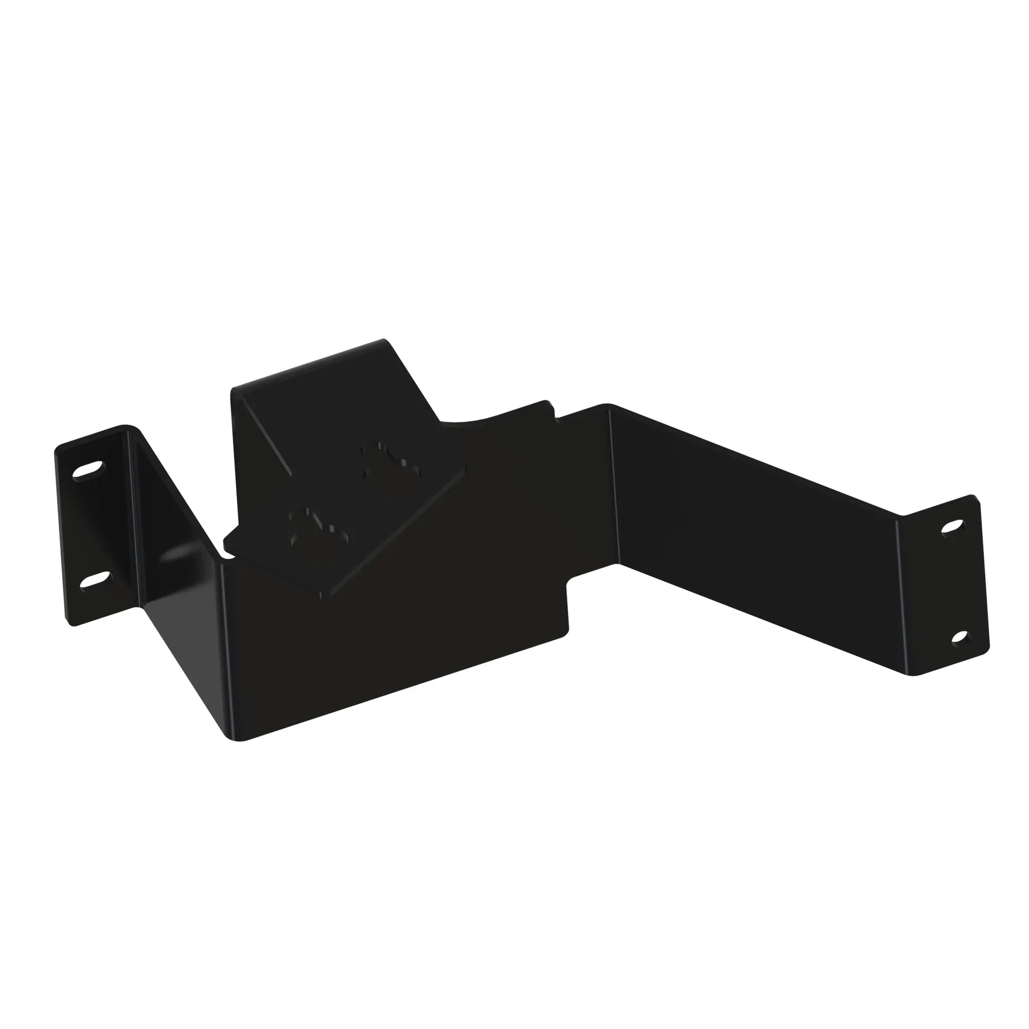 John Deere Bracket - HXE195293