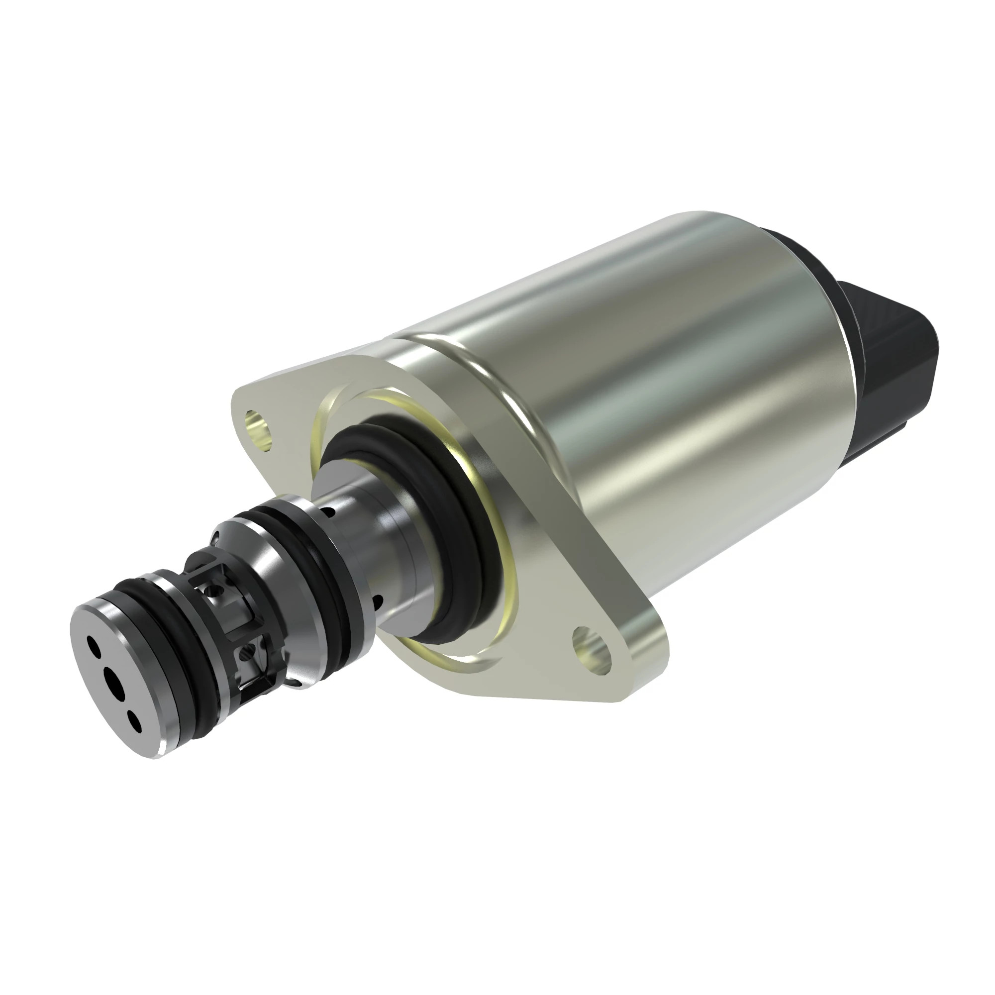 John Deere Proportional Valve - AT335739