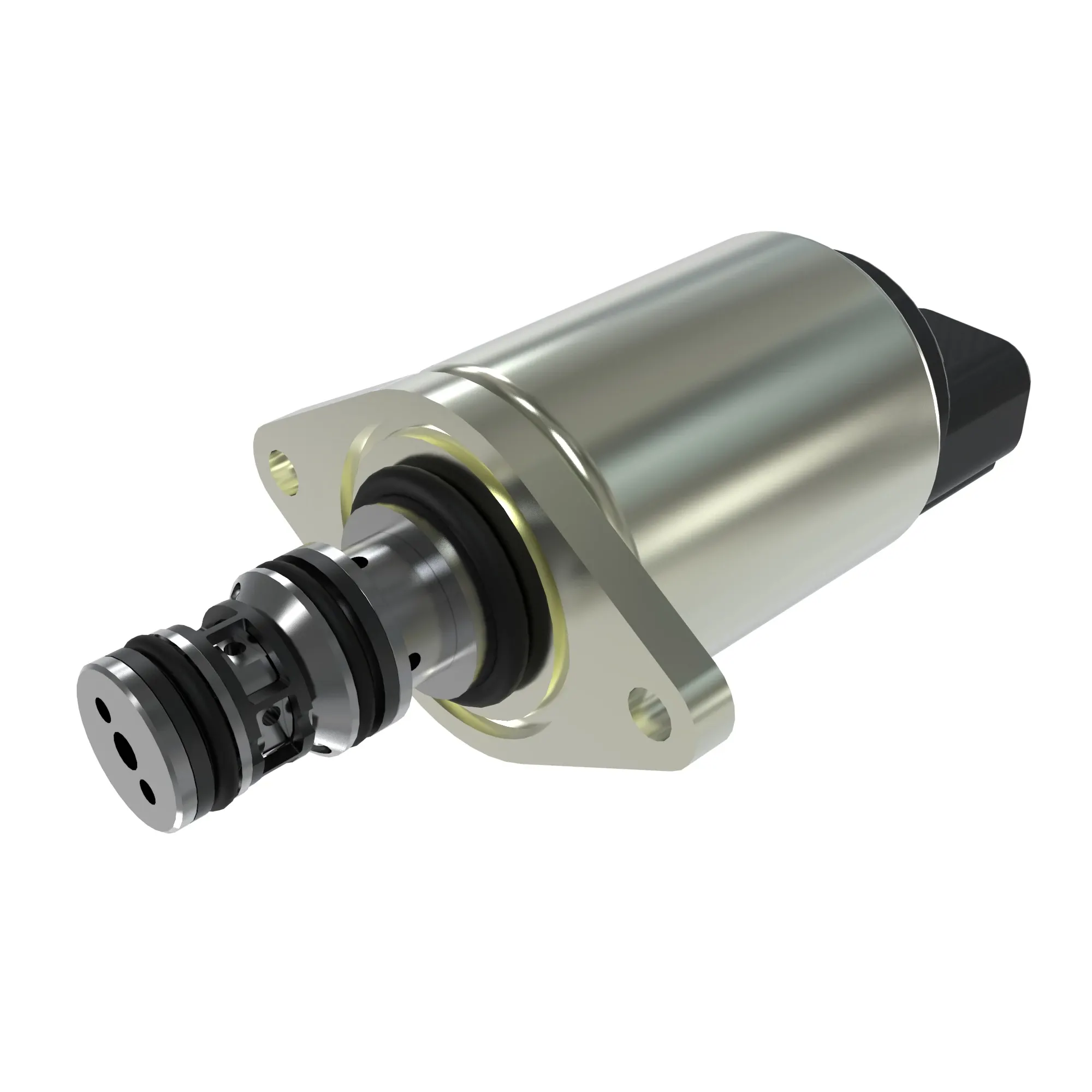 John Deere Proportional Valve - AT335739