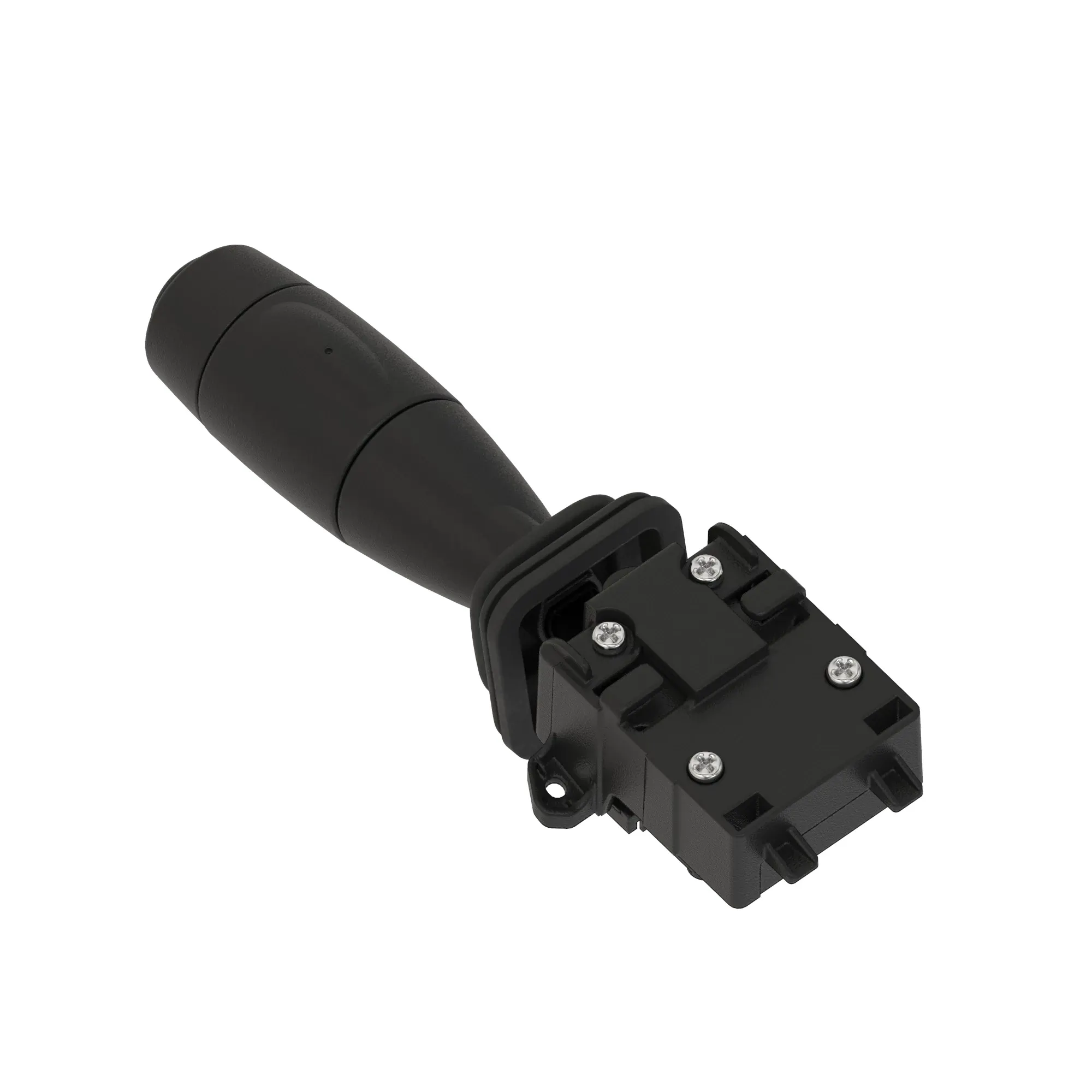 John Deere Turn Signal Lever - AL228138