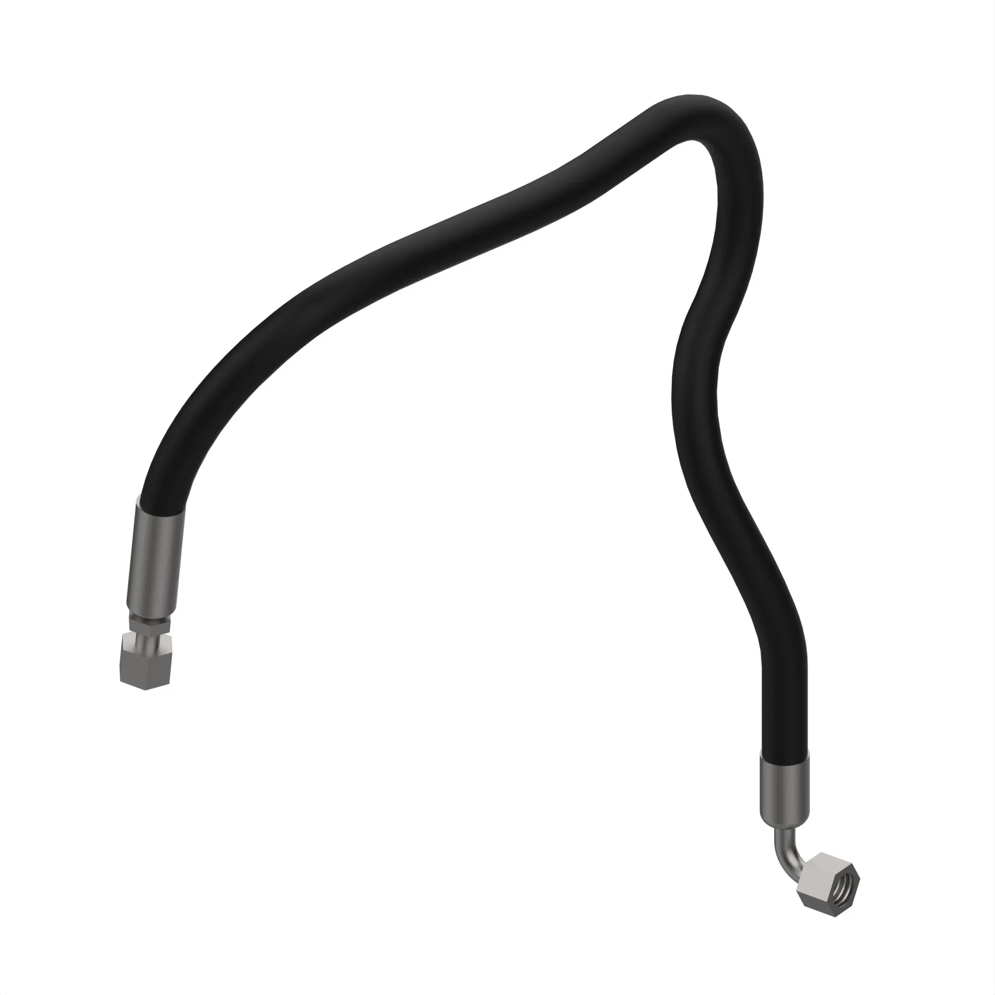 Hydraulic Hose