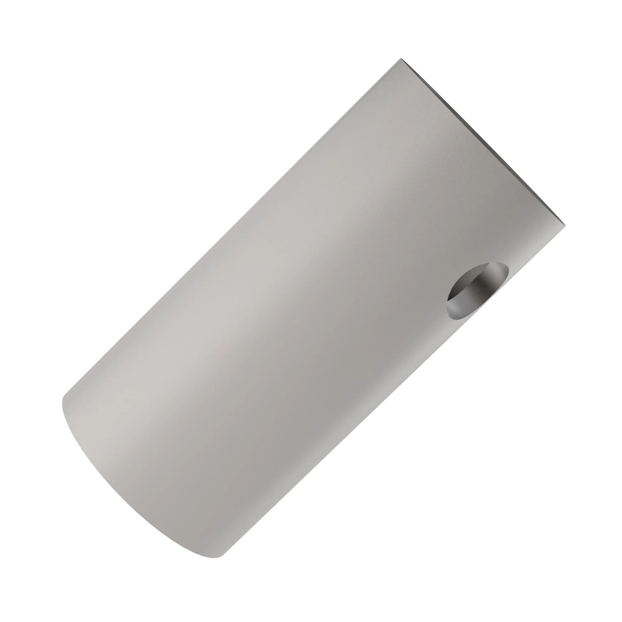 John Deere Bushing - H232291