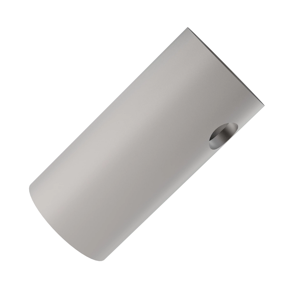 Bushing, Lock, Linkage Pivot