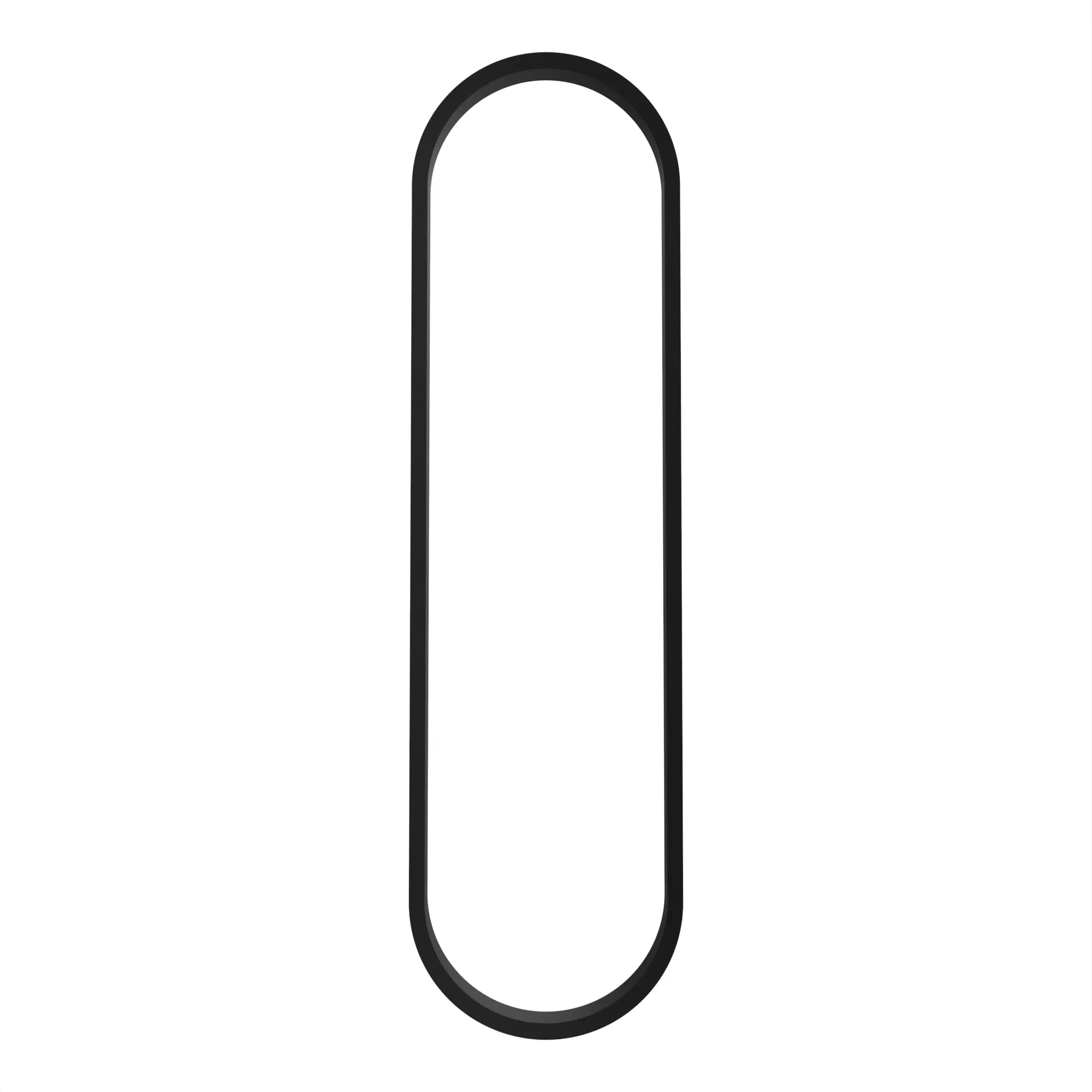 V-Belt