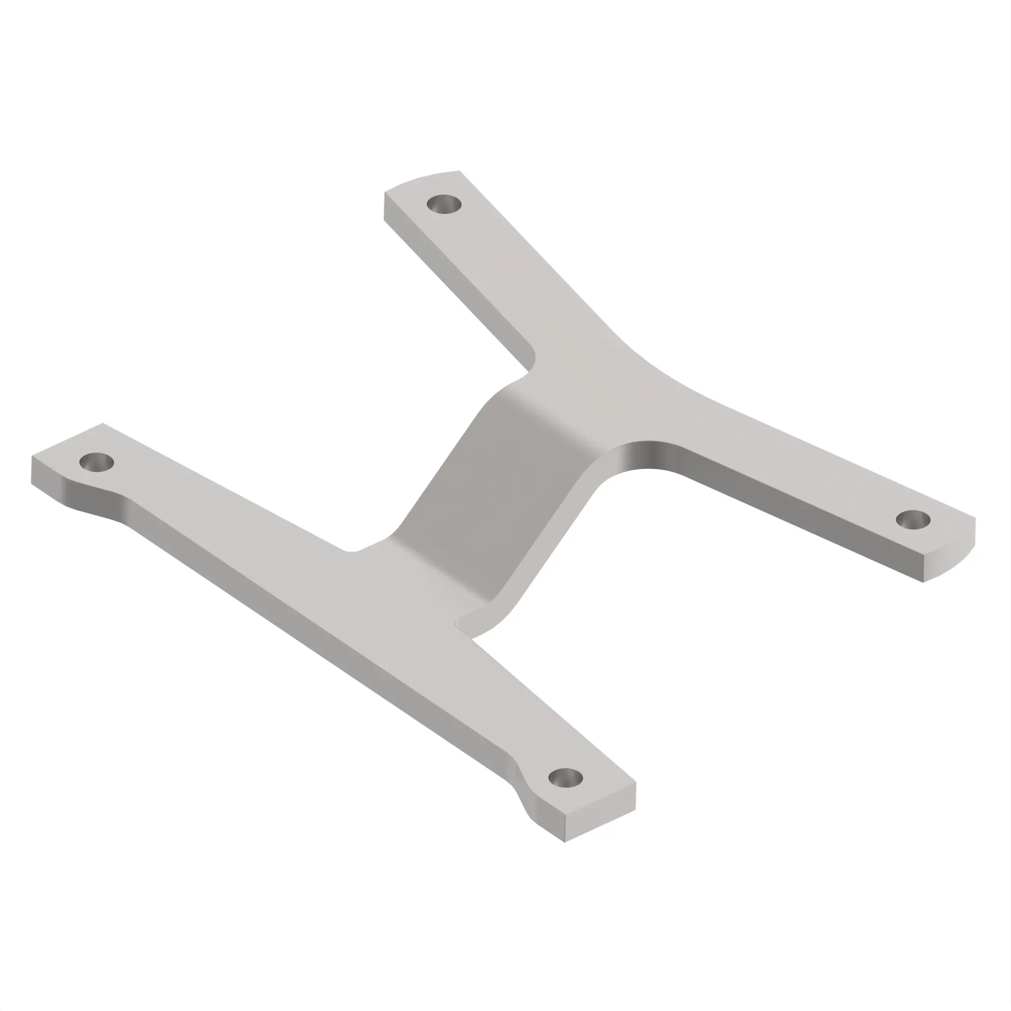 Brackets & Bracket Kits