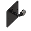 John Deere Cover - AL223770