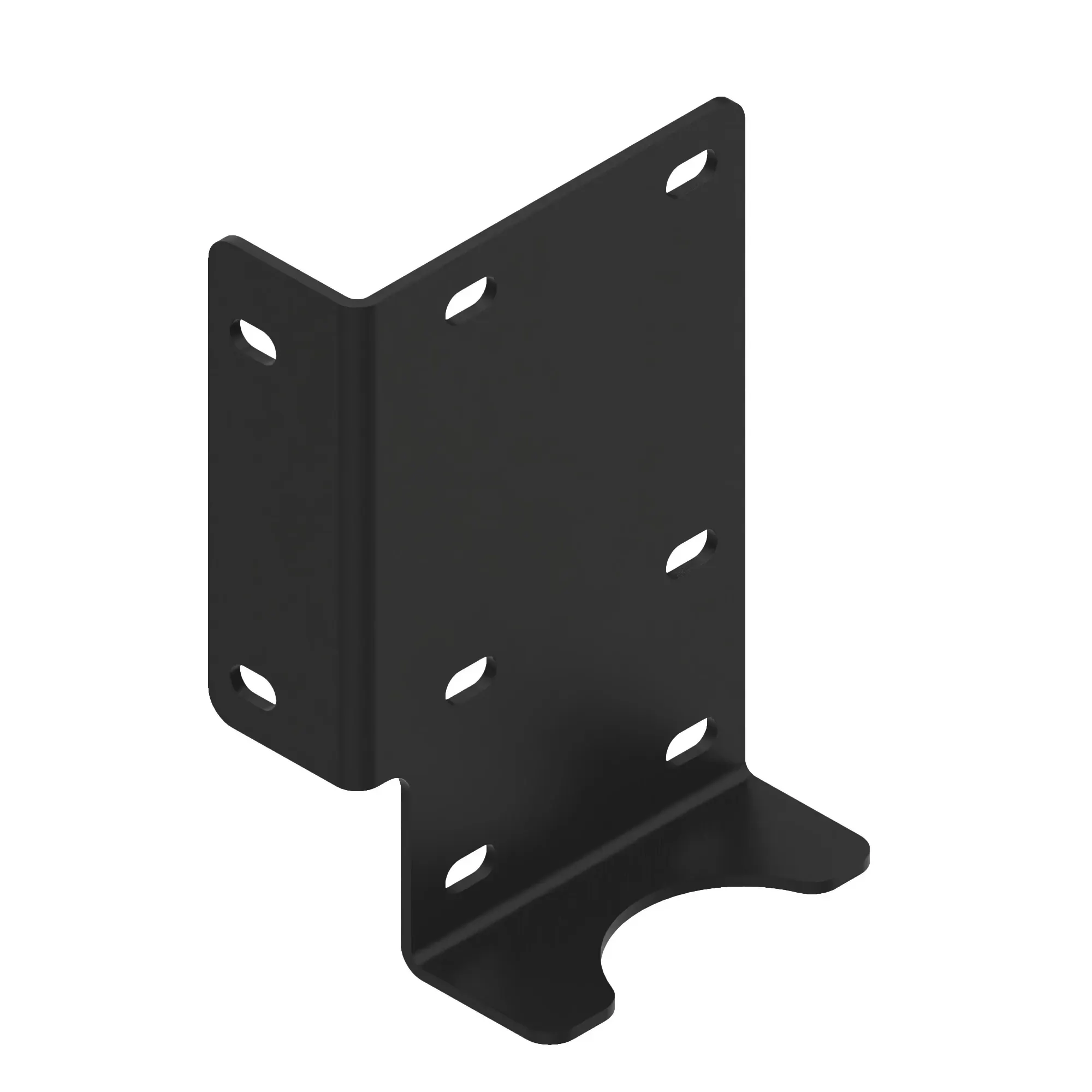 Bracket