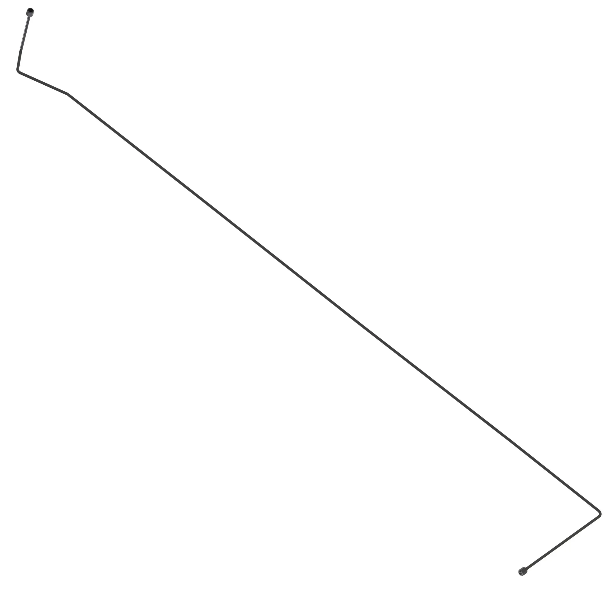 Oil Line
