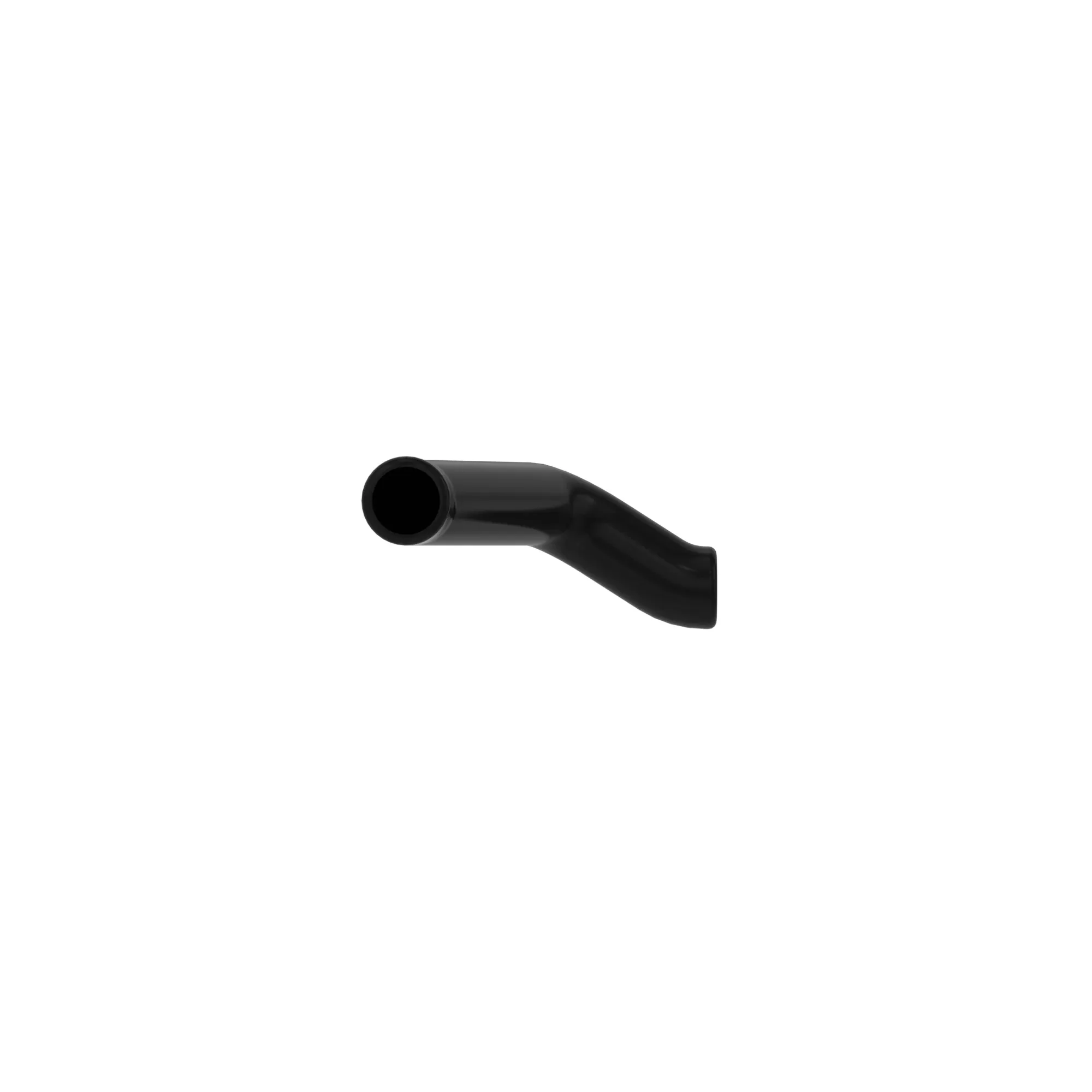 EXHAUST PIPE