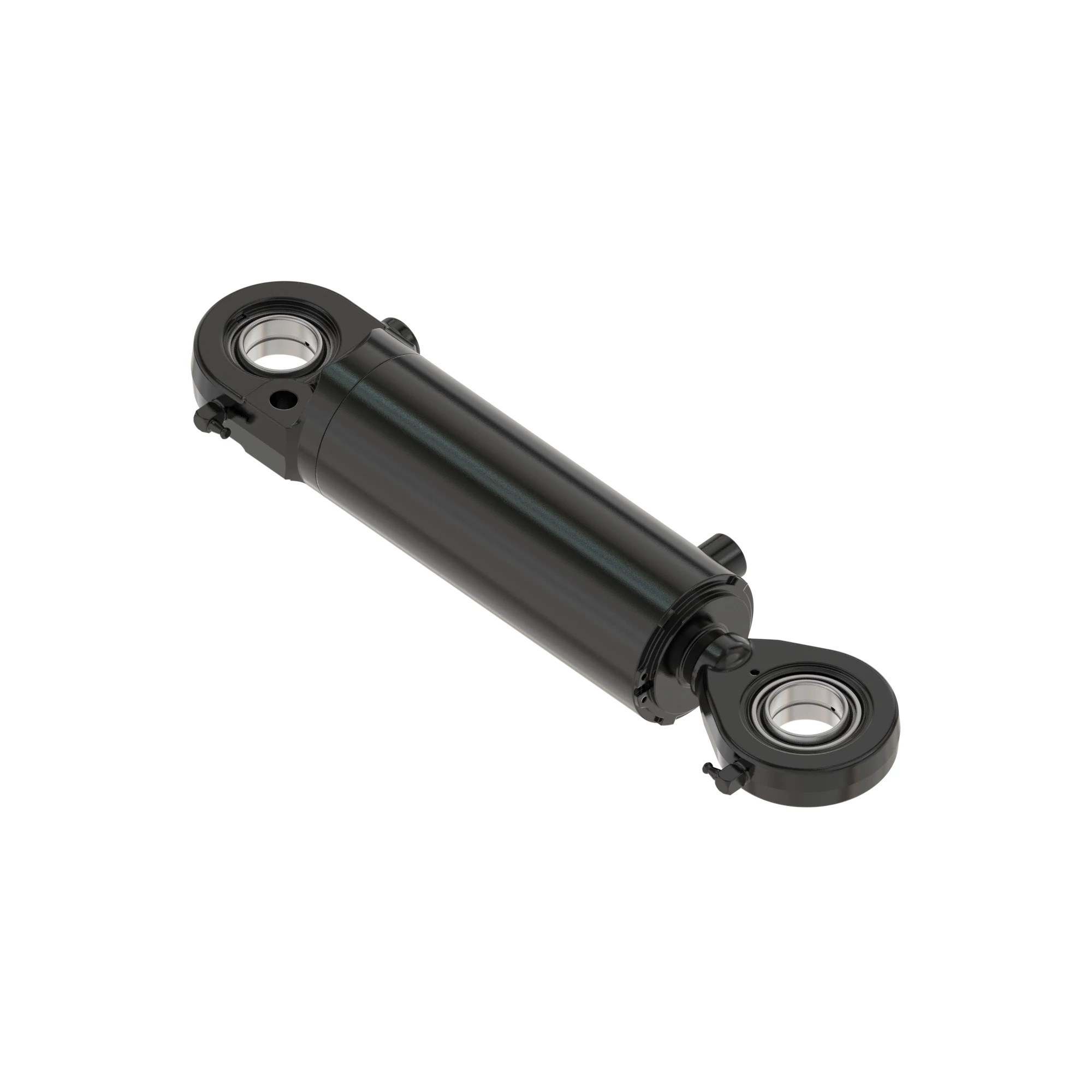 John Deere Hydraulic Cylinder - F063644