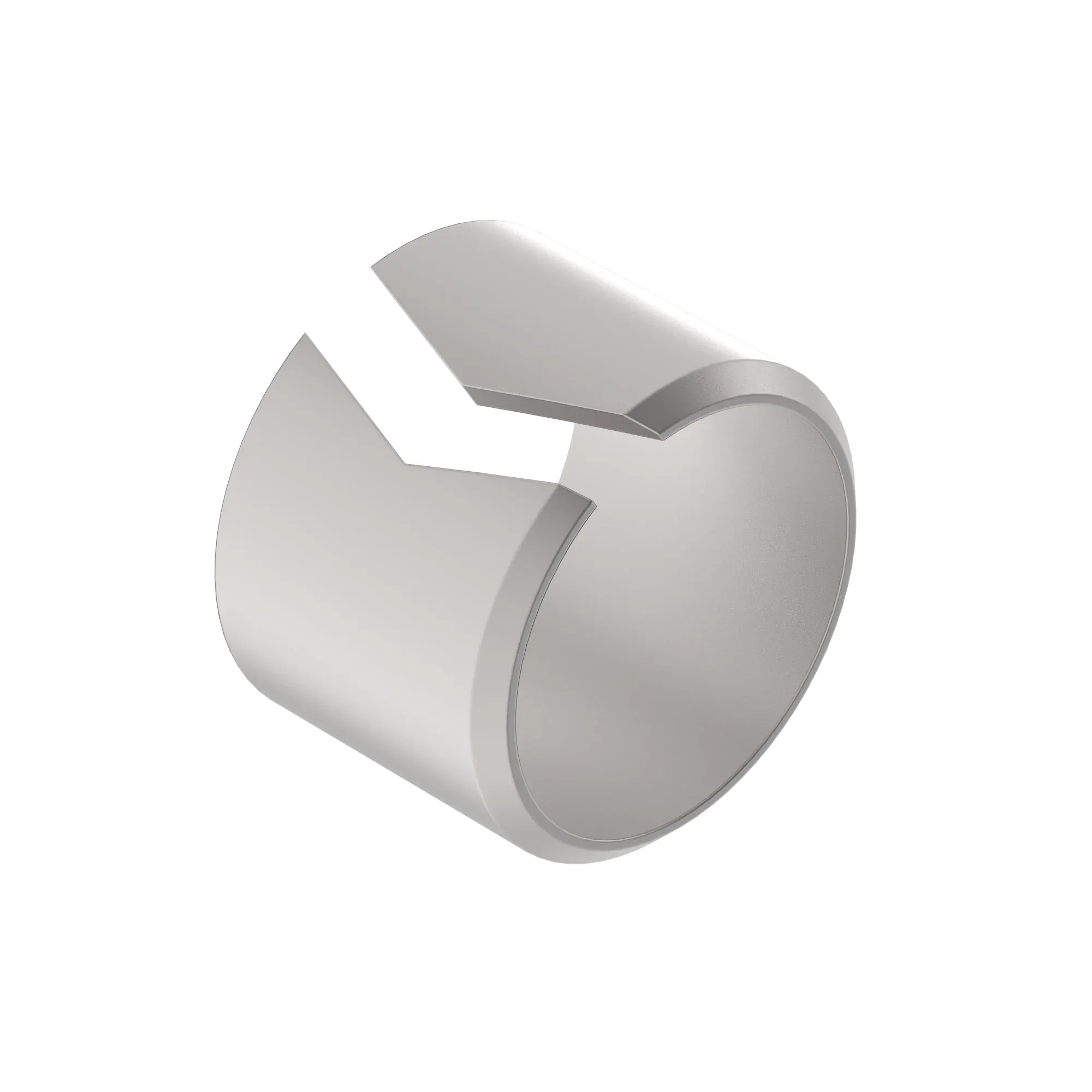 BUSHING