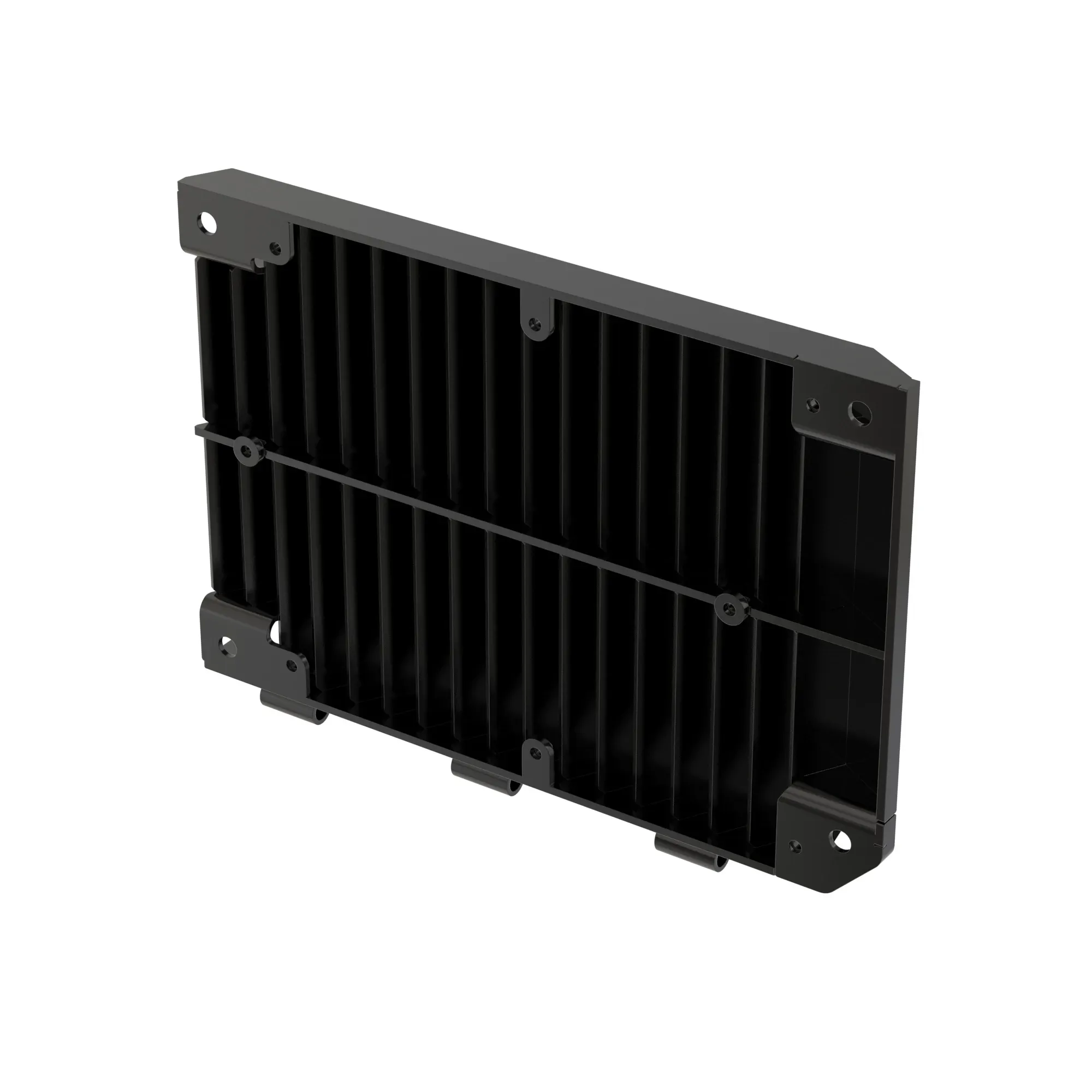 John Deere Grille - AT450748