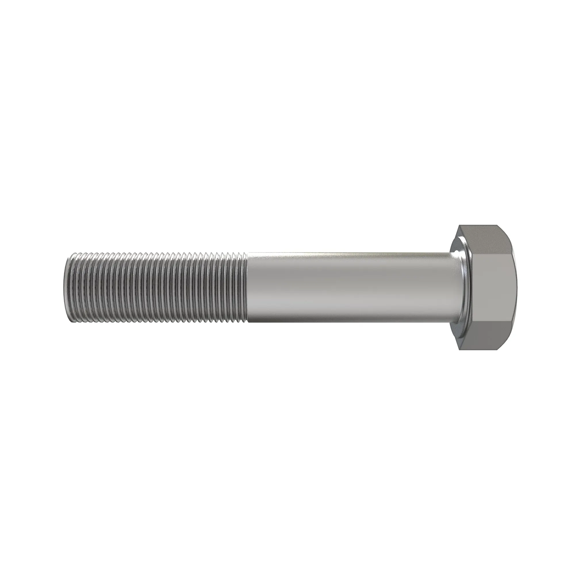 Screw