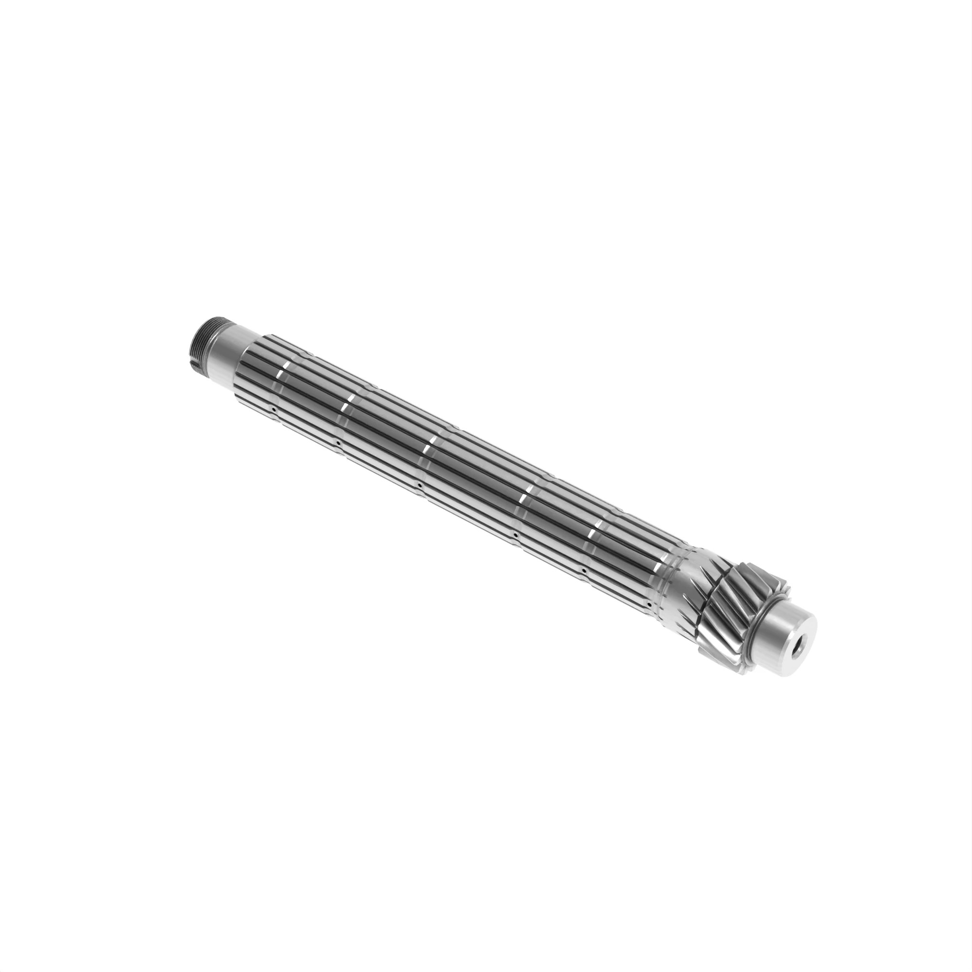 ⚙️ SU48485: Contraeje John Deere 🚜✅ | Compra Directa 🛒