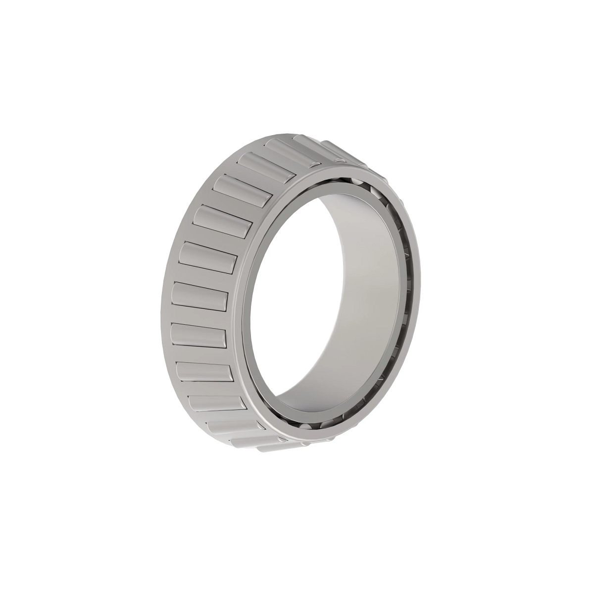 TAPER ROLLER BEARING