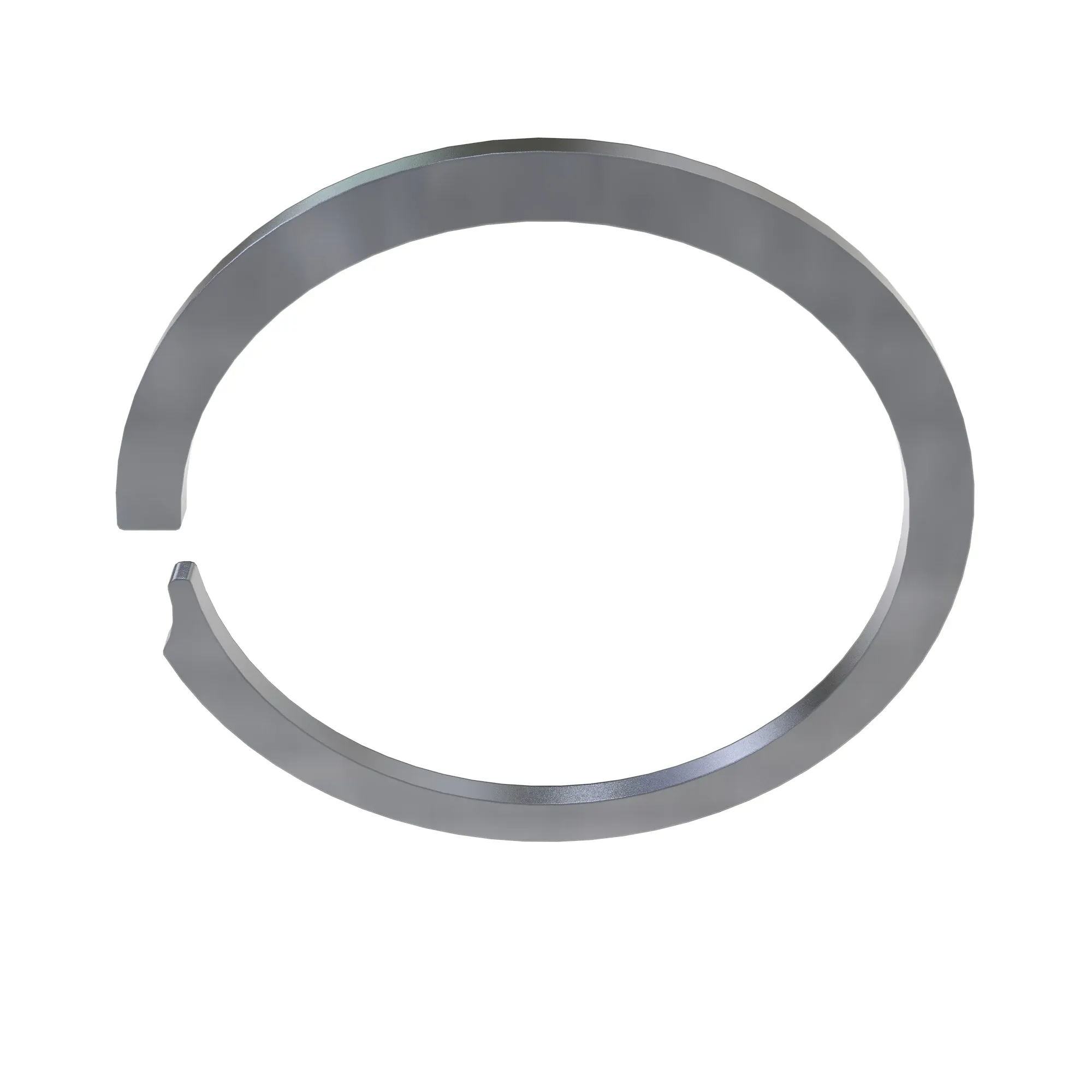 John Deere Snap Ring - CXT22690