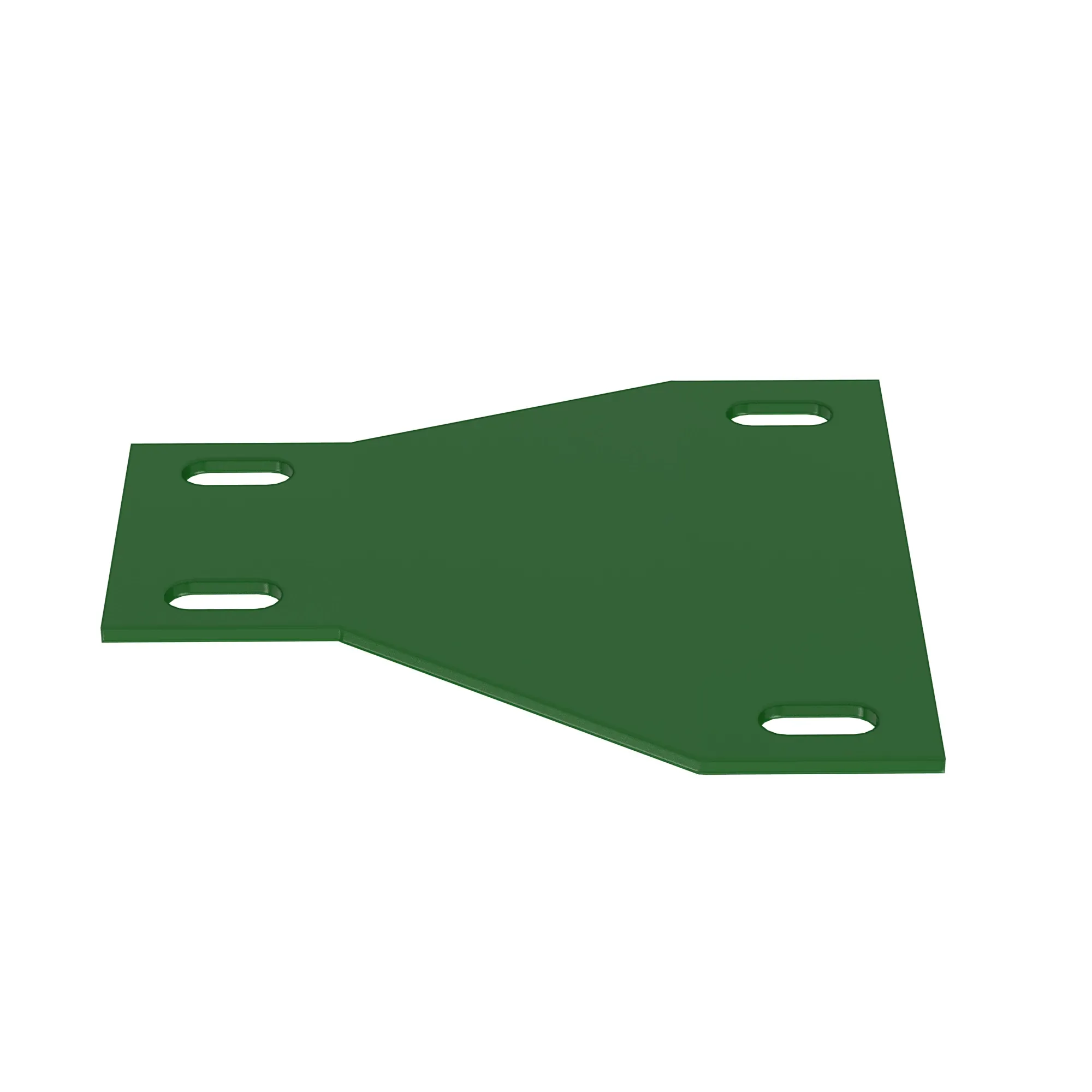 Sheet