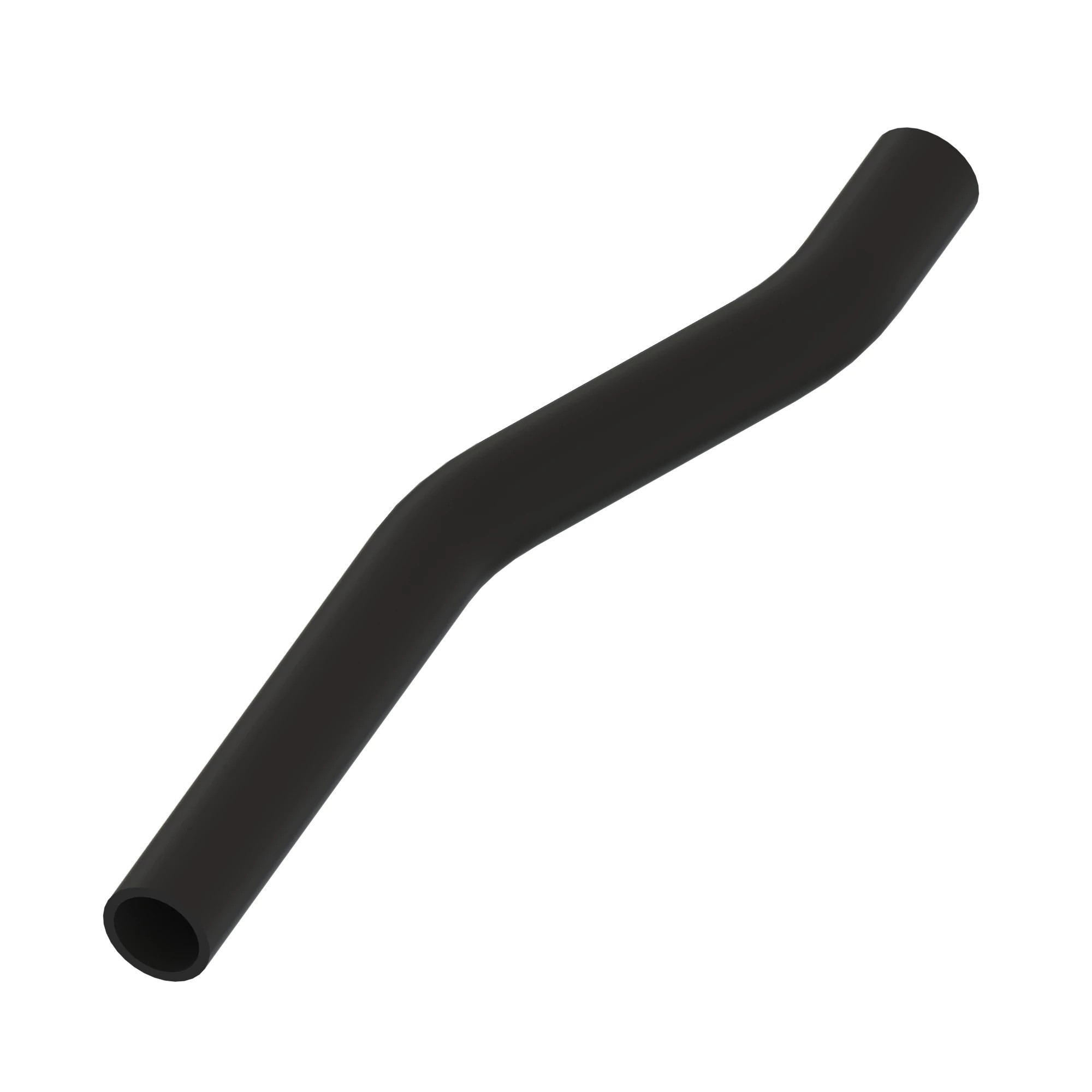 TUBE, COOLANT LINE SUPPORT