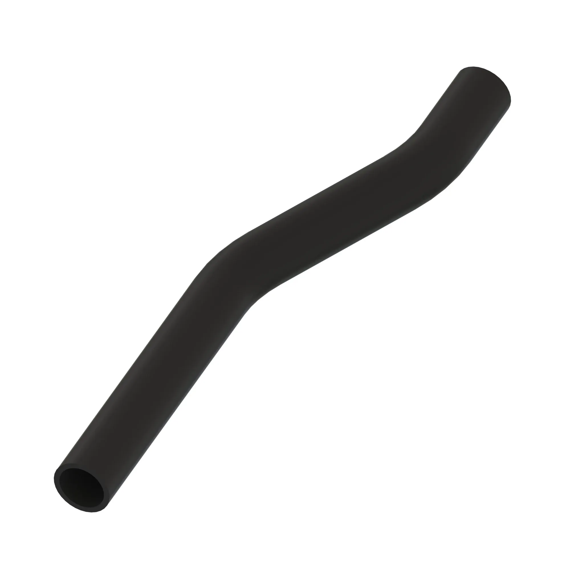 John Deere Coolant Line Support Tube - R544328