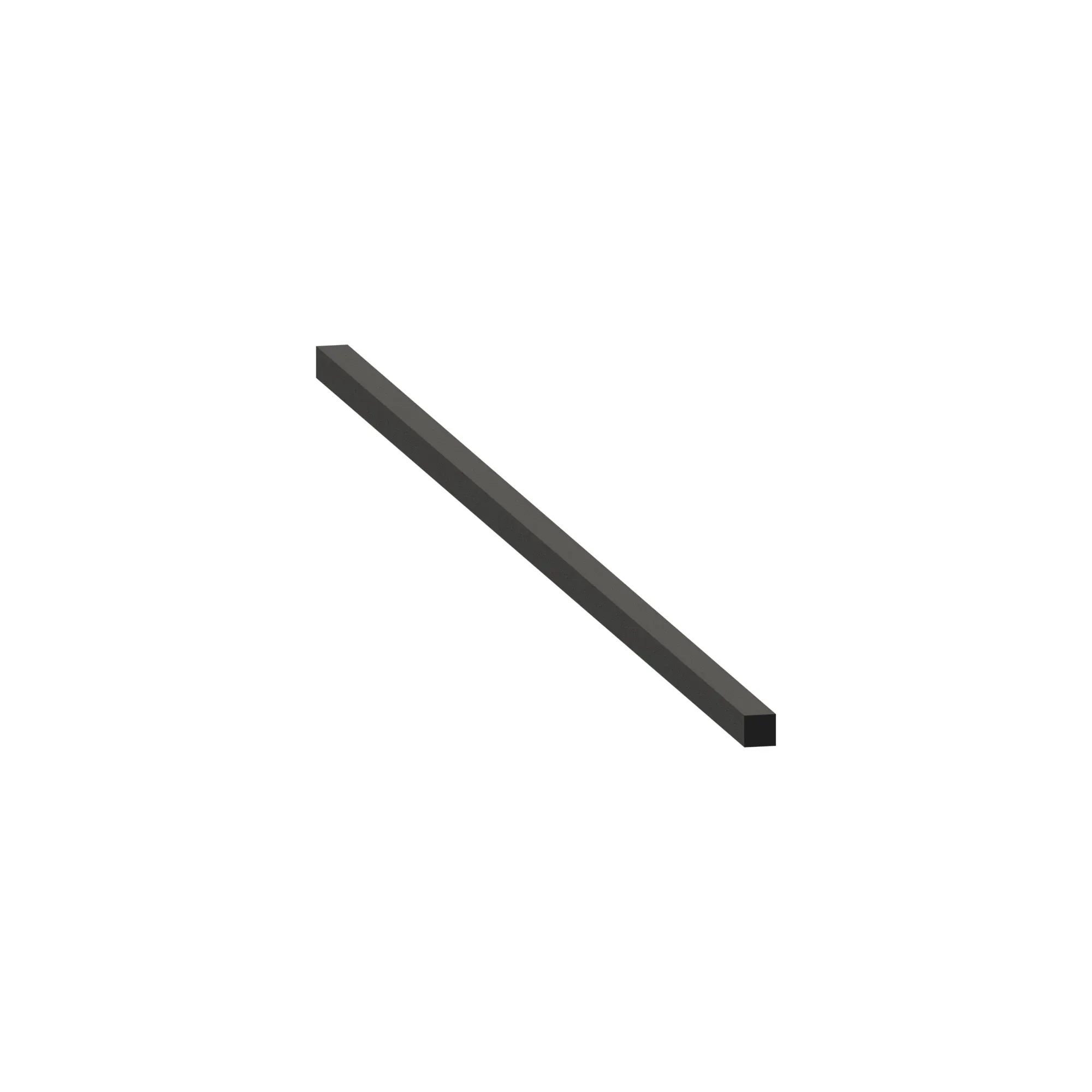 John Deere Isolator - N410127