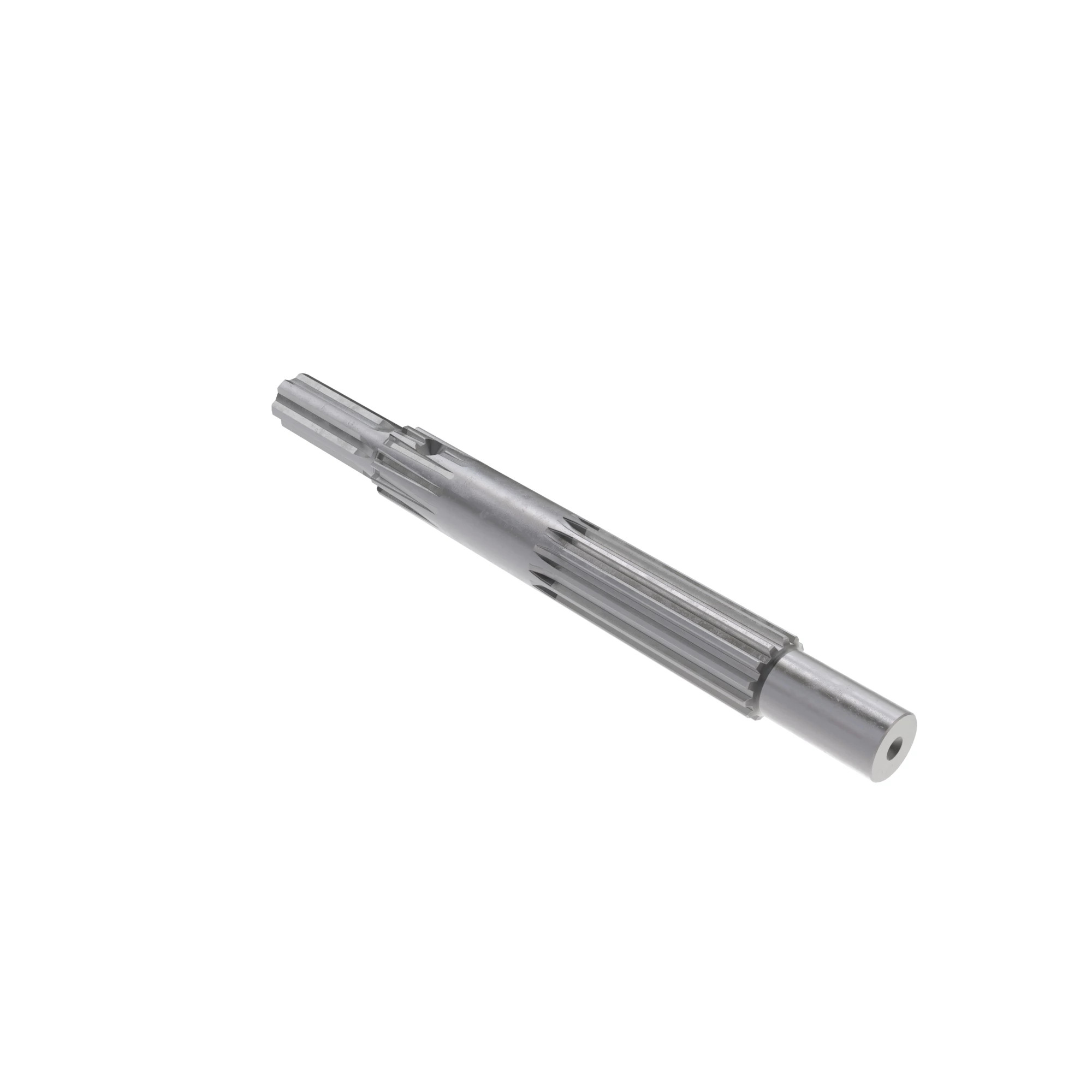 SHAFT, HUB SHAFT