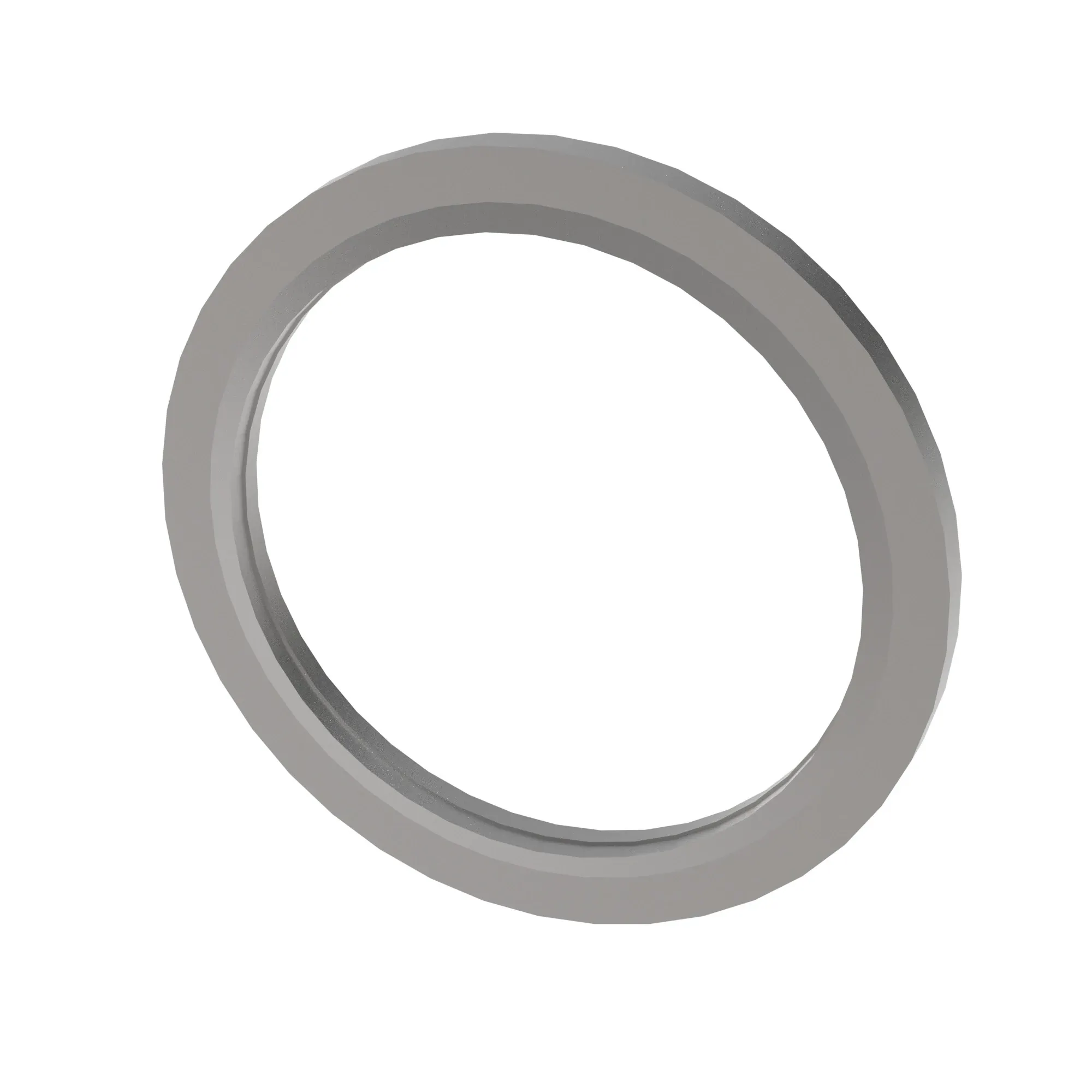 Sealing Washer
