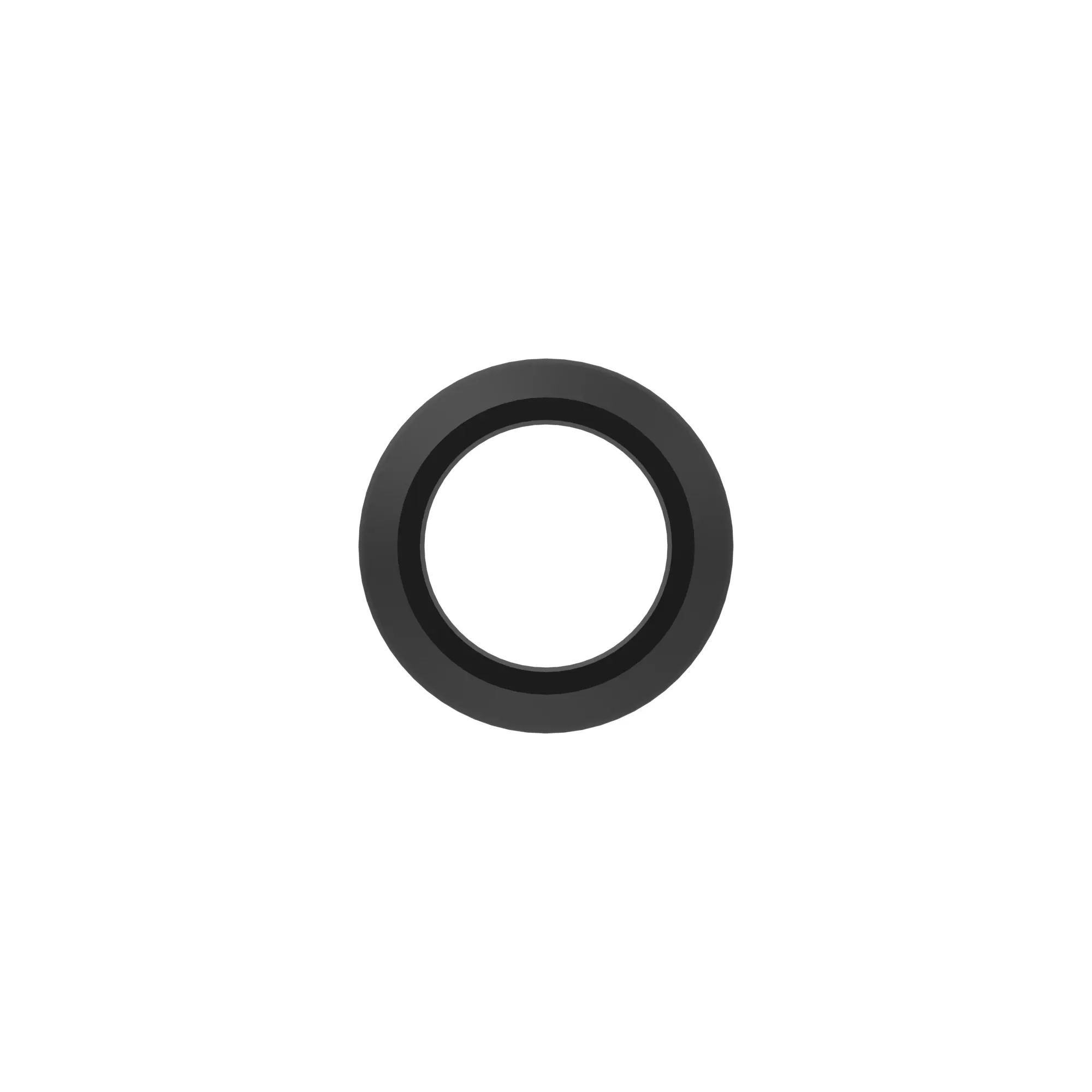 radiatorhose