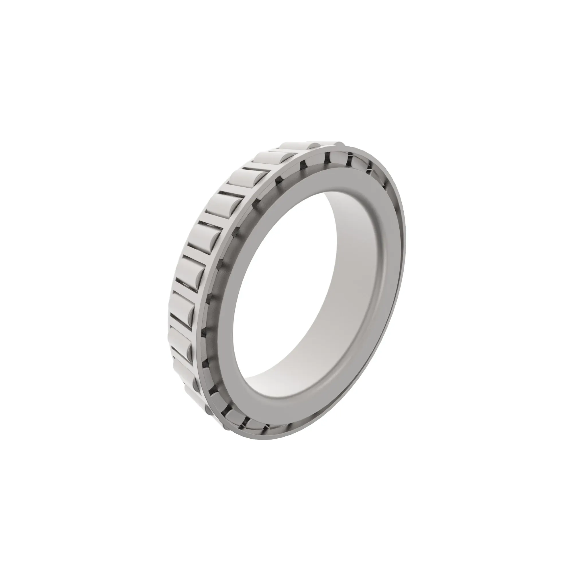 CONE-BEARING