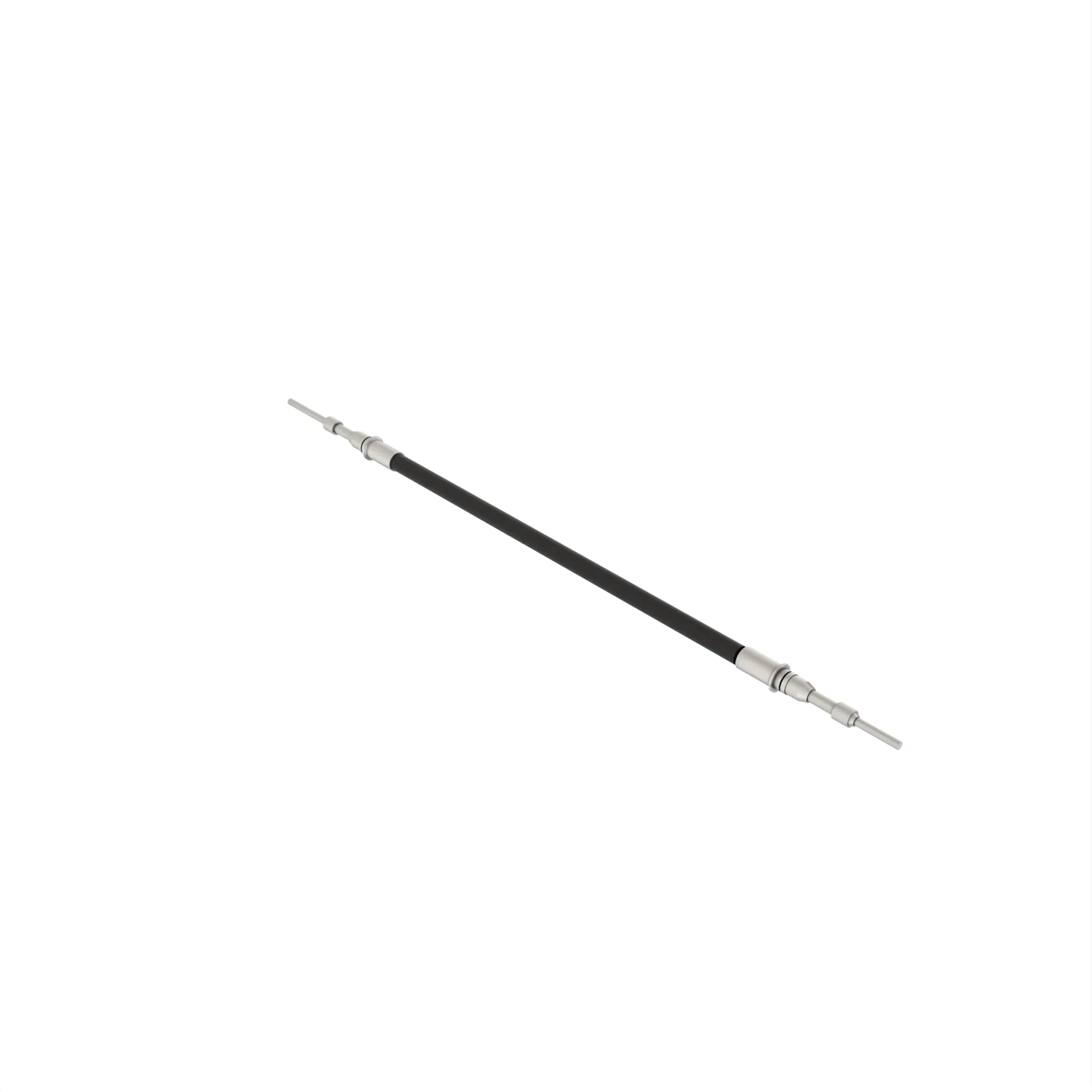 PUSH PULL CABLE, SCV