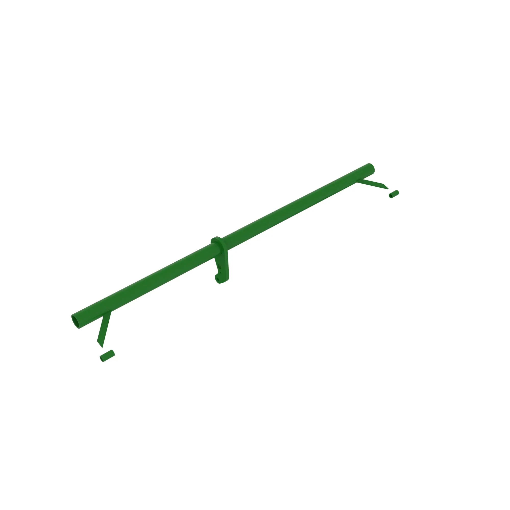 ROCKSHAFT (LIFT)