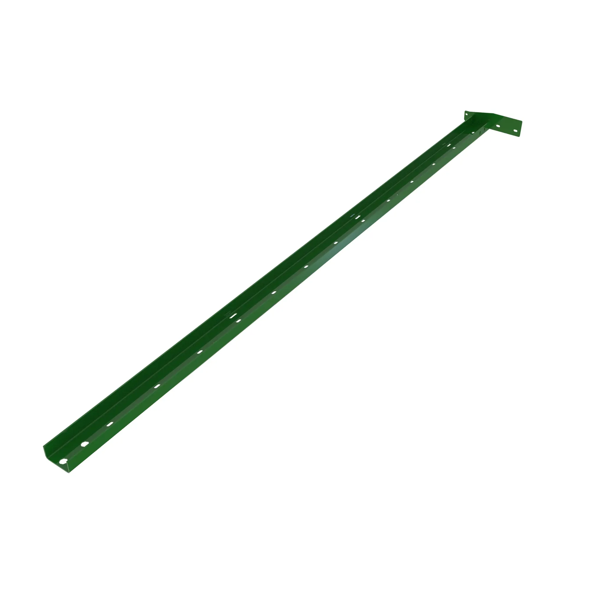 ASSY, LH SHELF