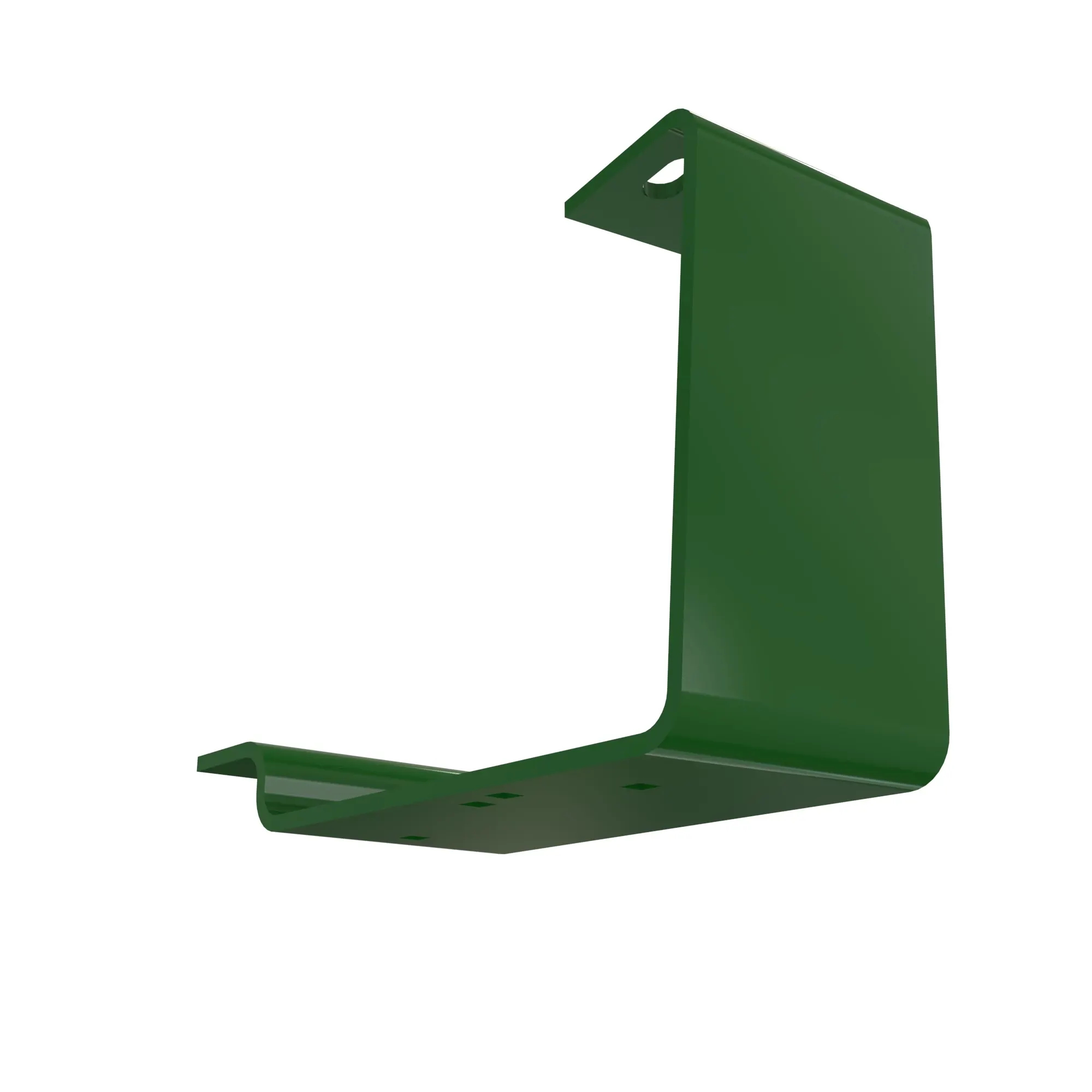 John Deere Support Strap - H201852