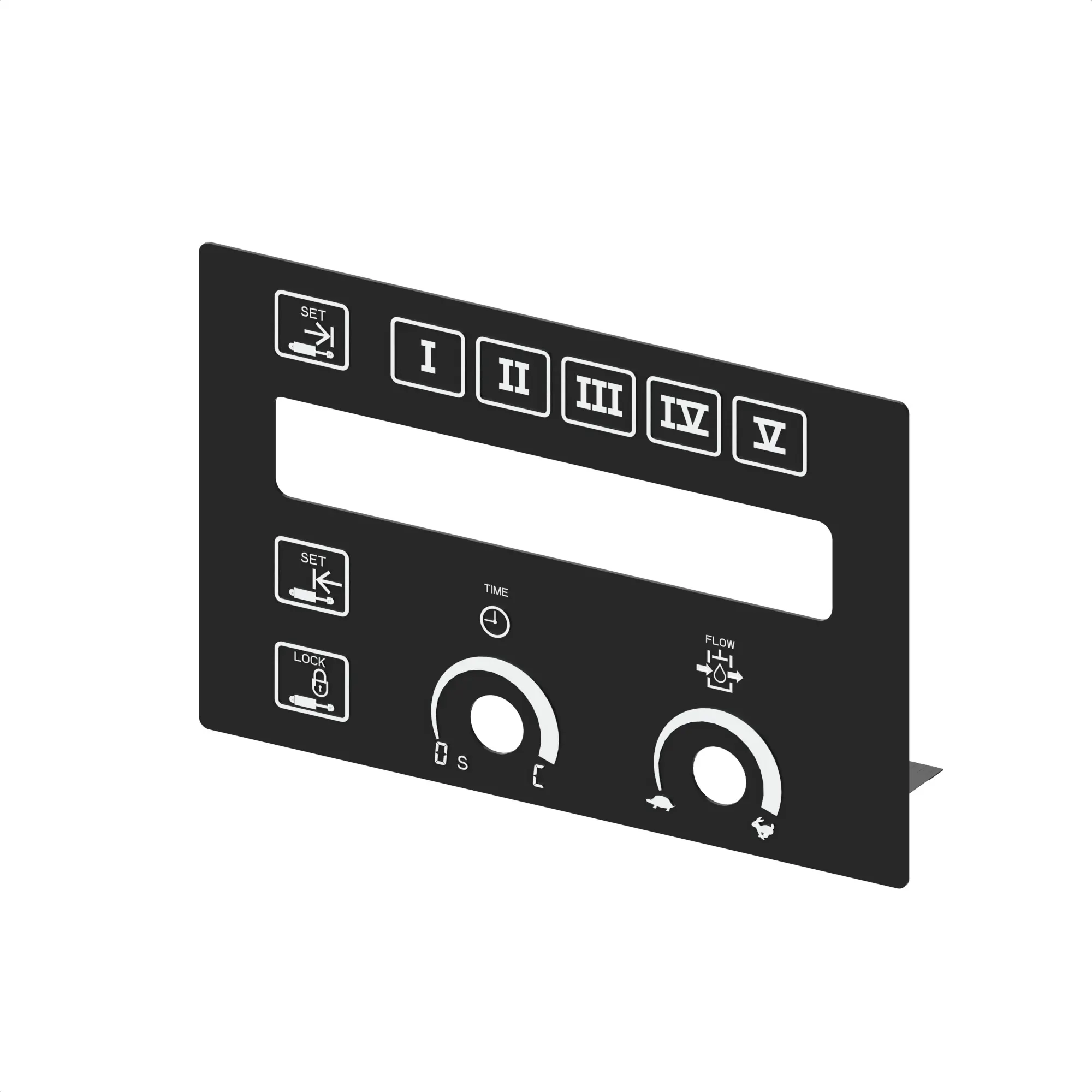 Touch Switch