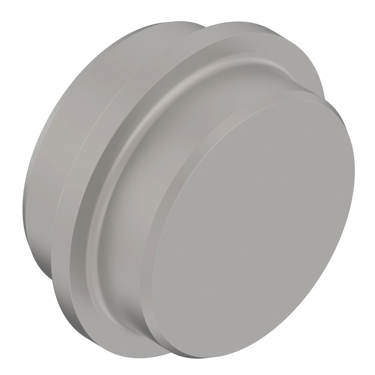 John Deere Plug - R319017