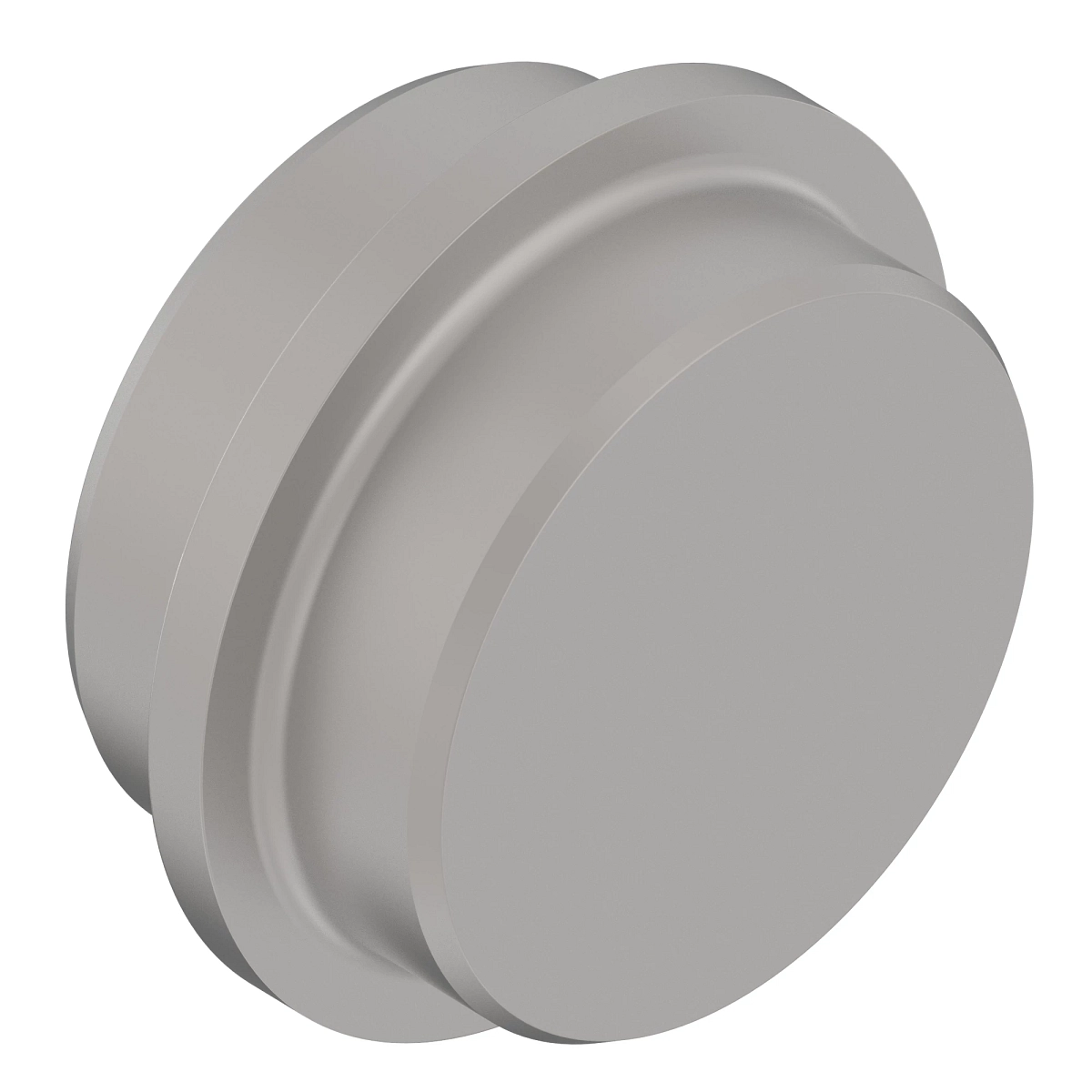 Plug, Lsl Port