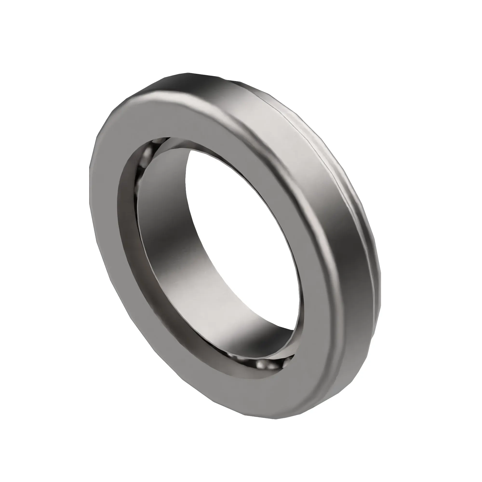 John Deere Bearing - SU320058