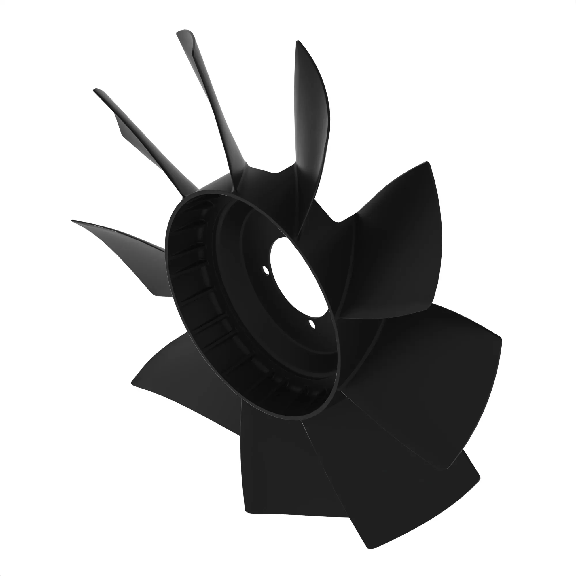 John Deere Blower Fan - T219328