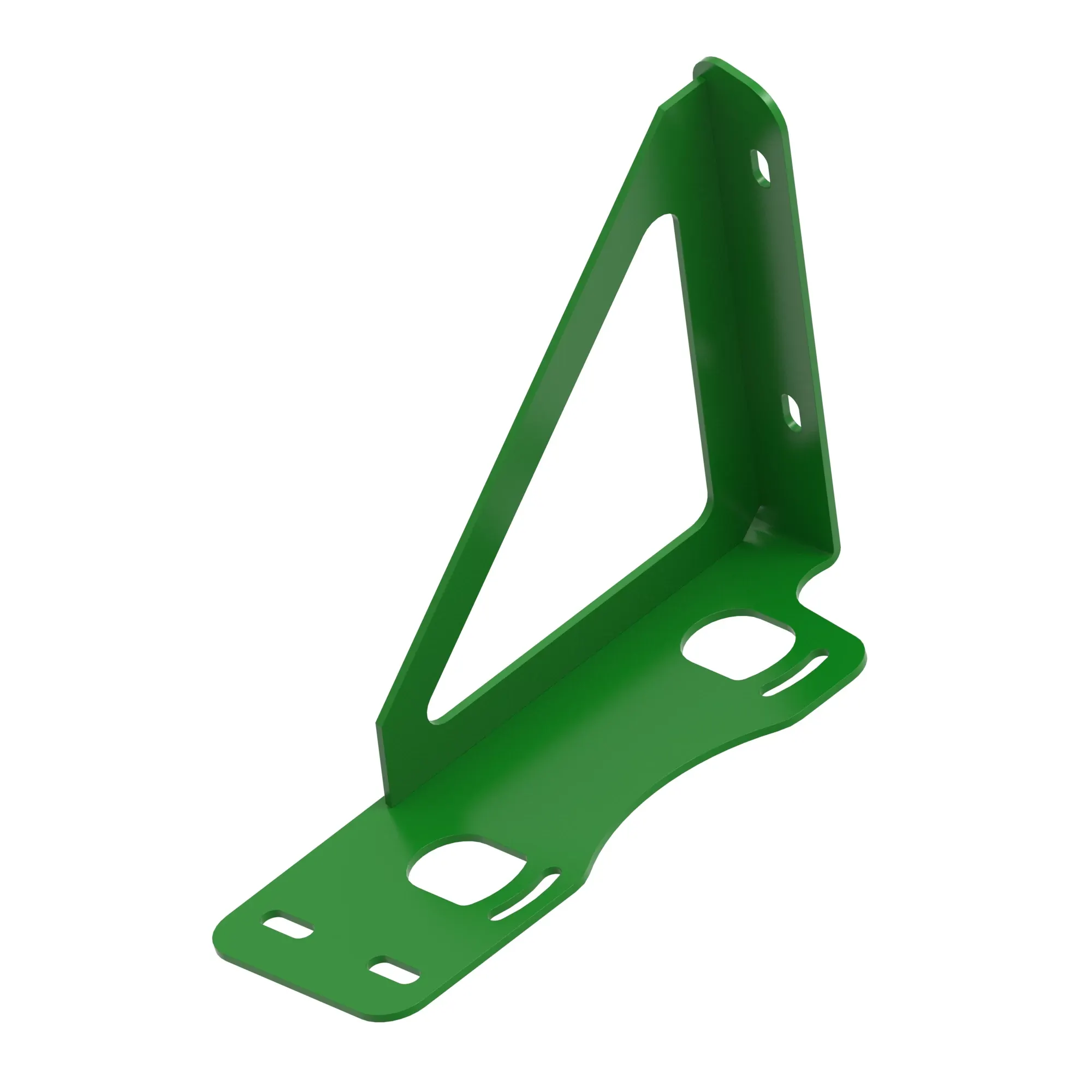 John Deere Bracket - AKK46618
