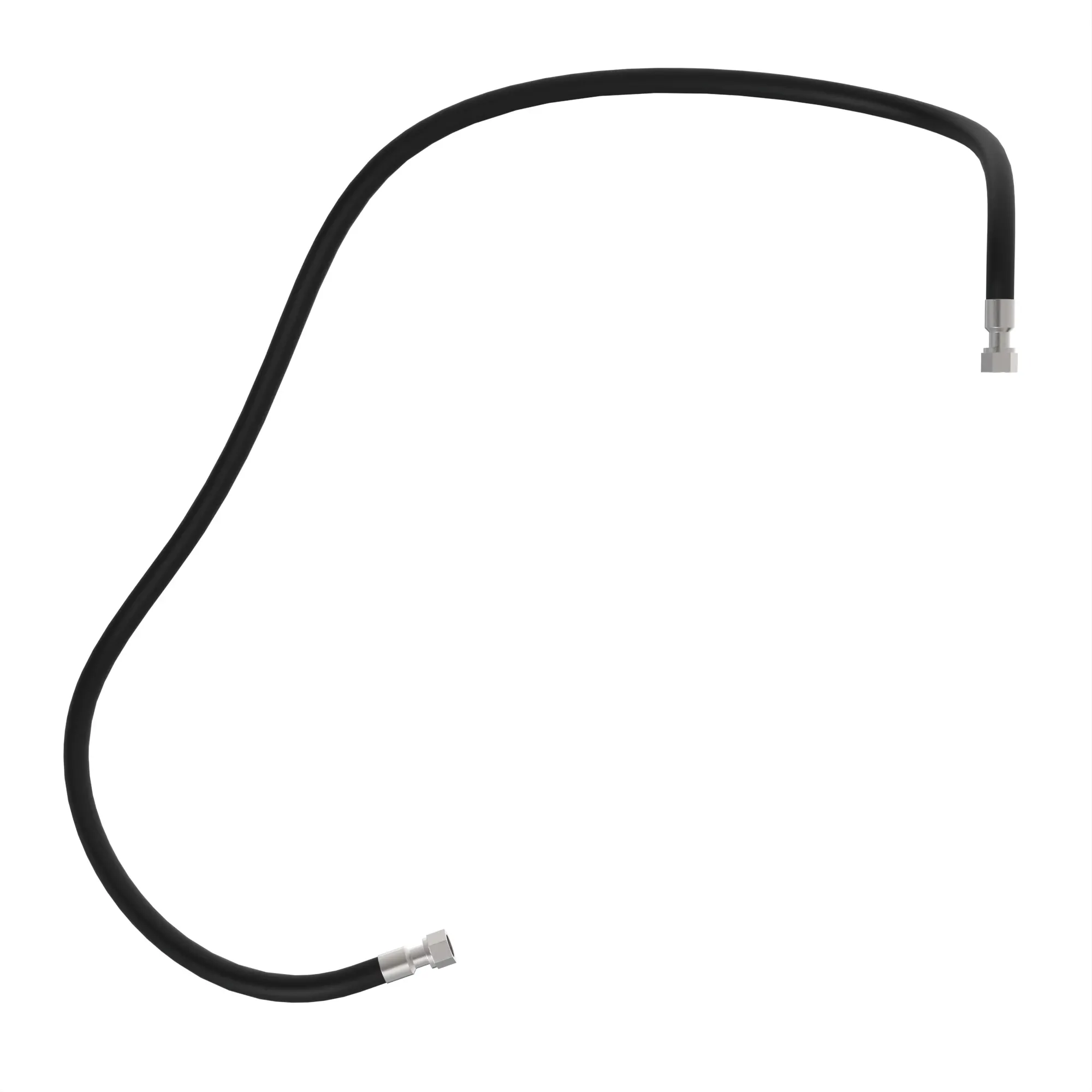 Hydraulic Hose