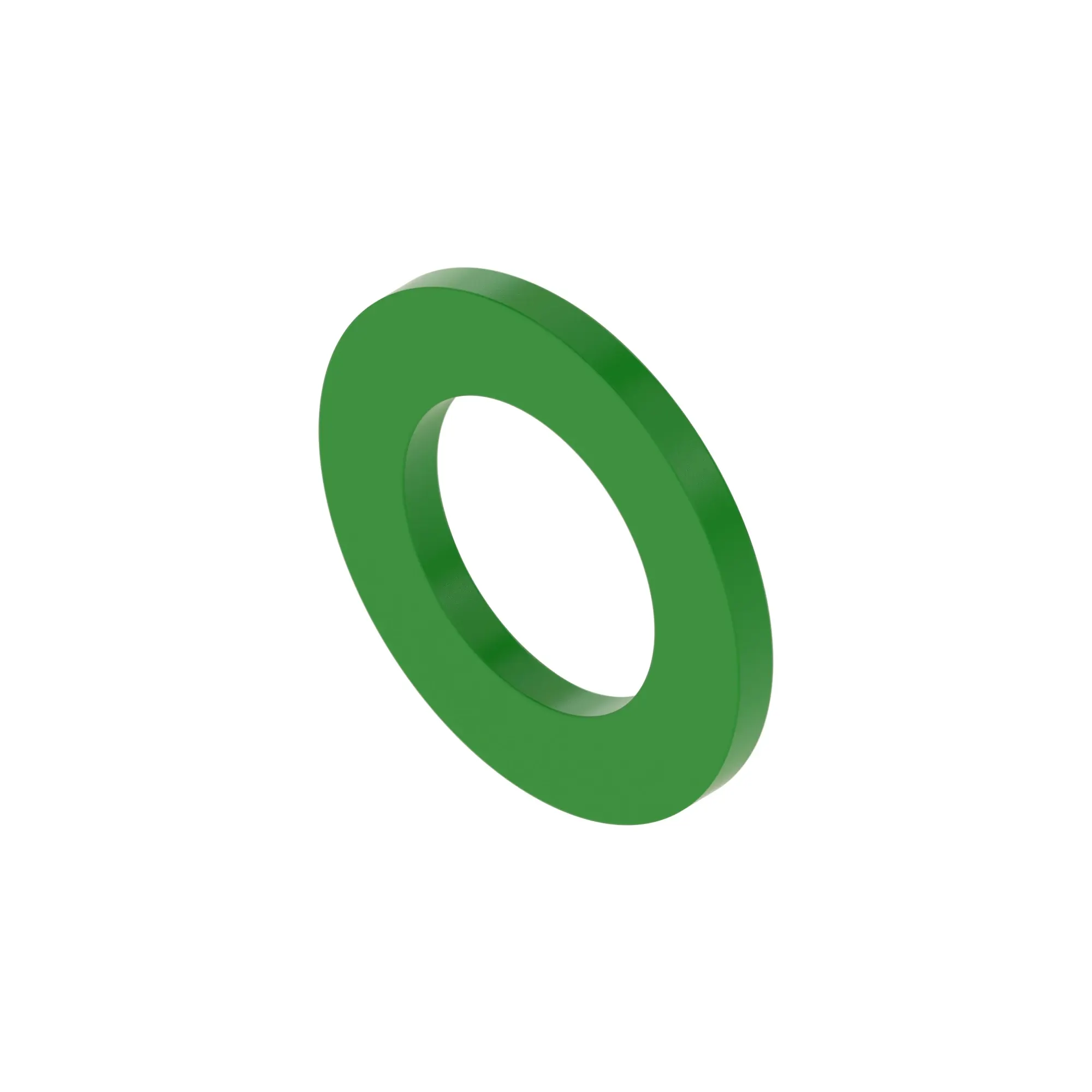 Washers