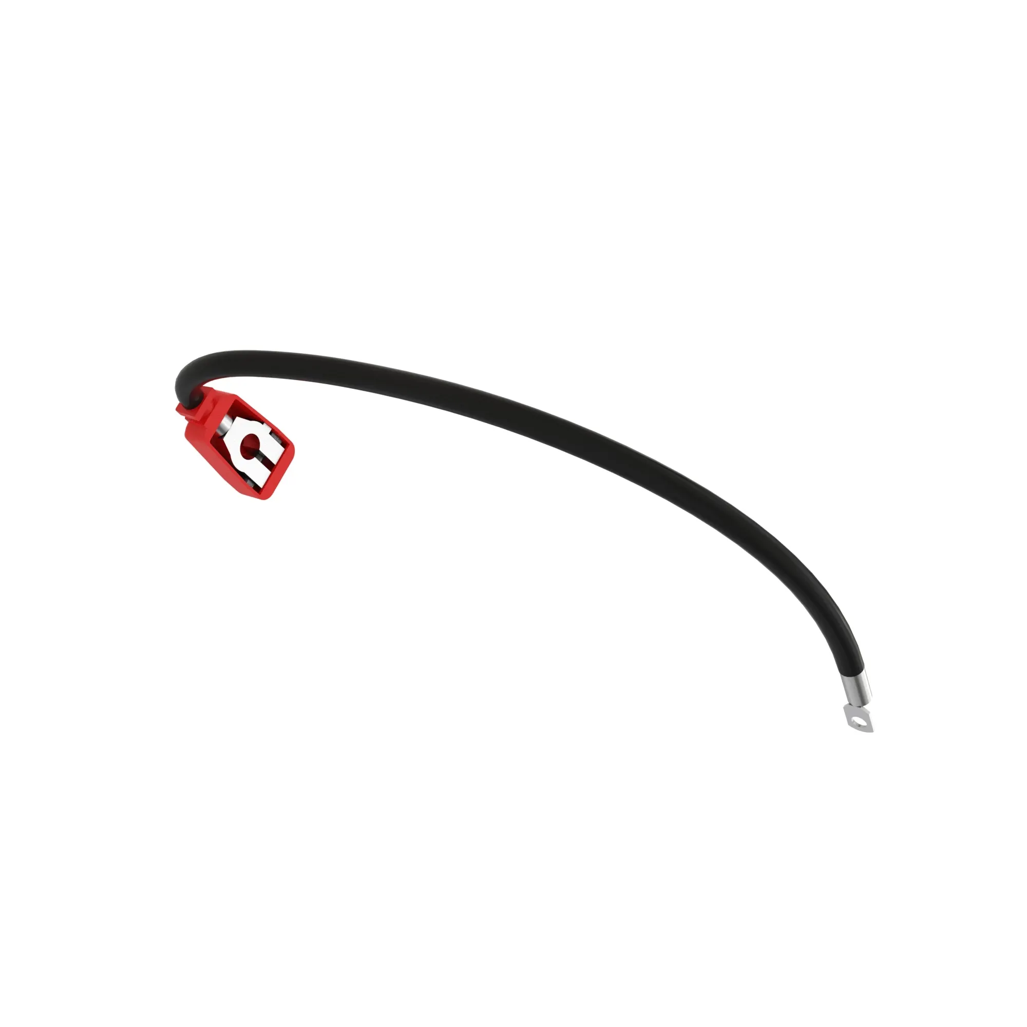 BATTERY CABLE