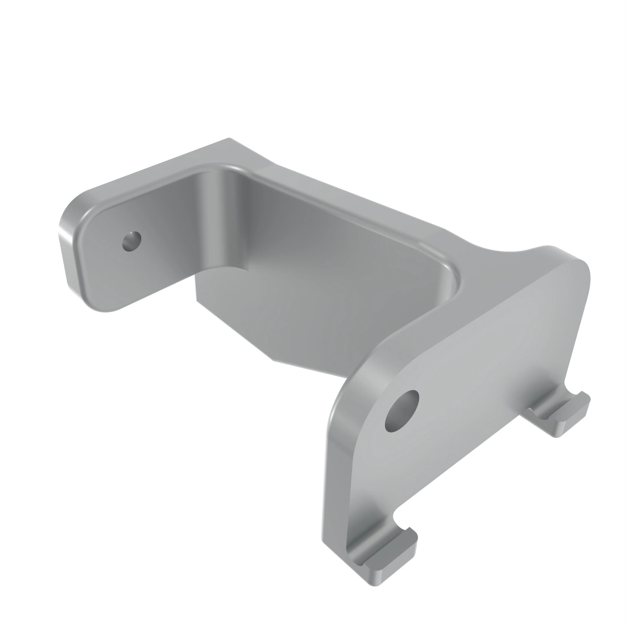 John Deere Bracket, Pivot - R171273