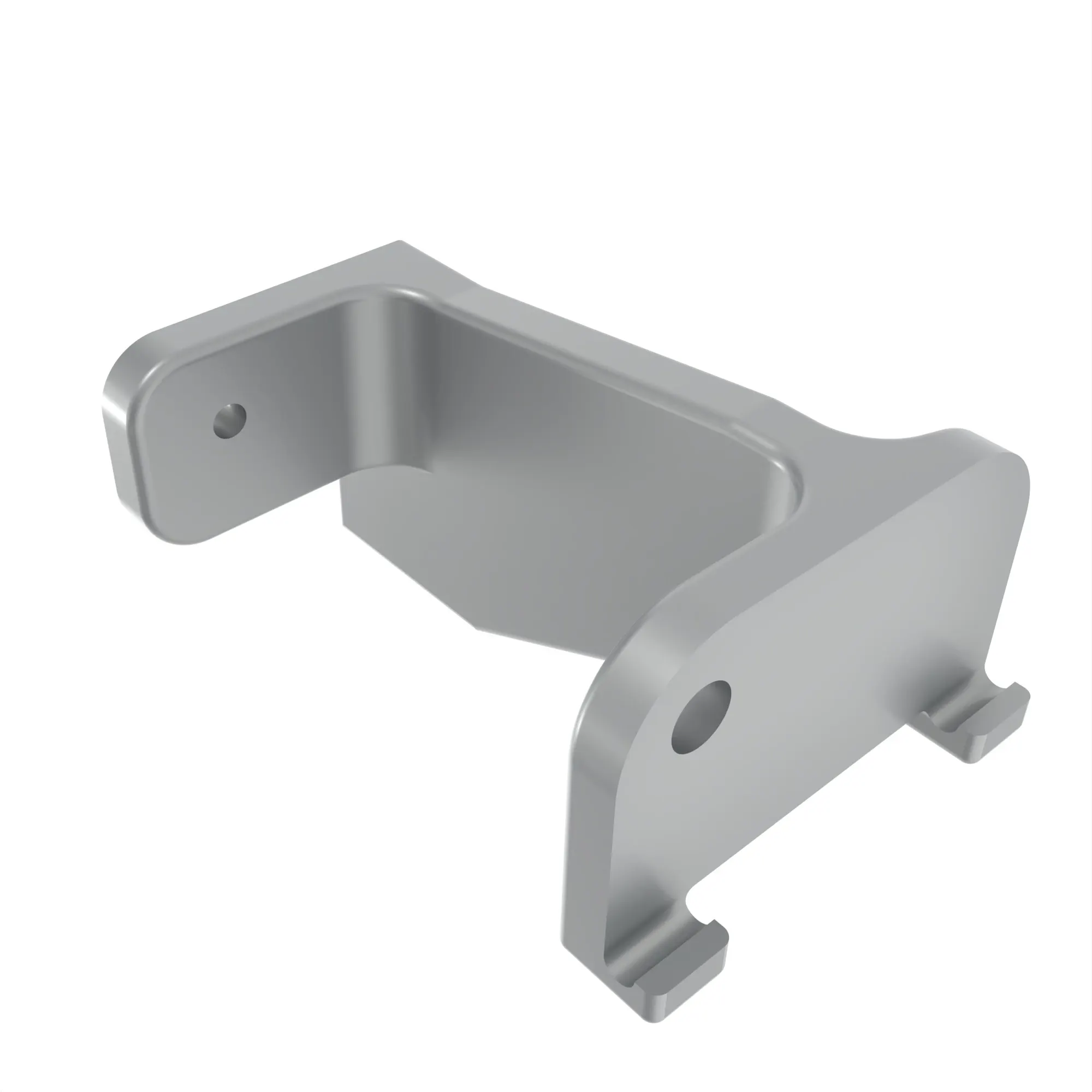 John Deere Bracket, Pivot - R171273