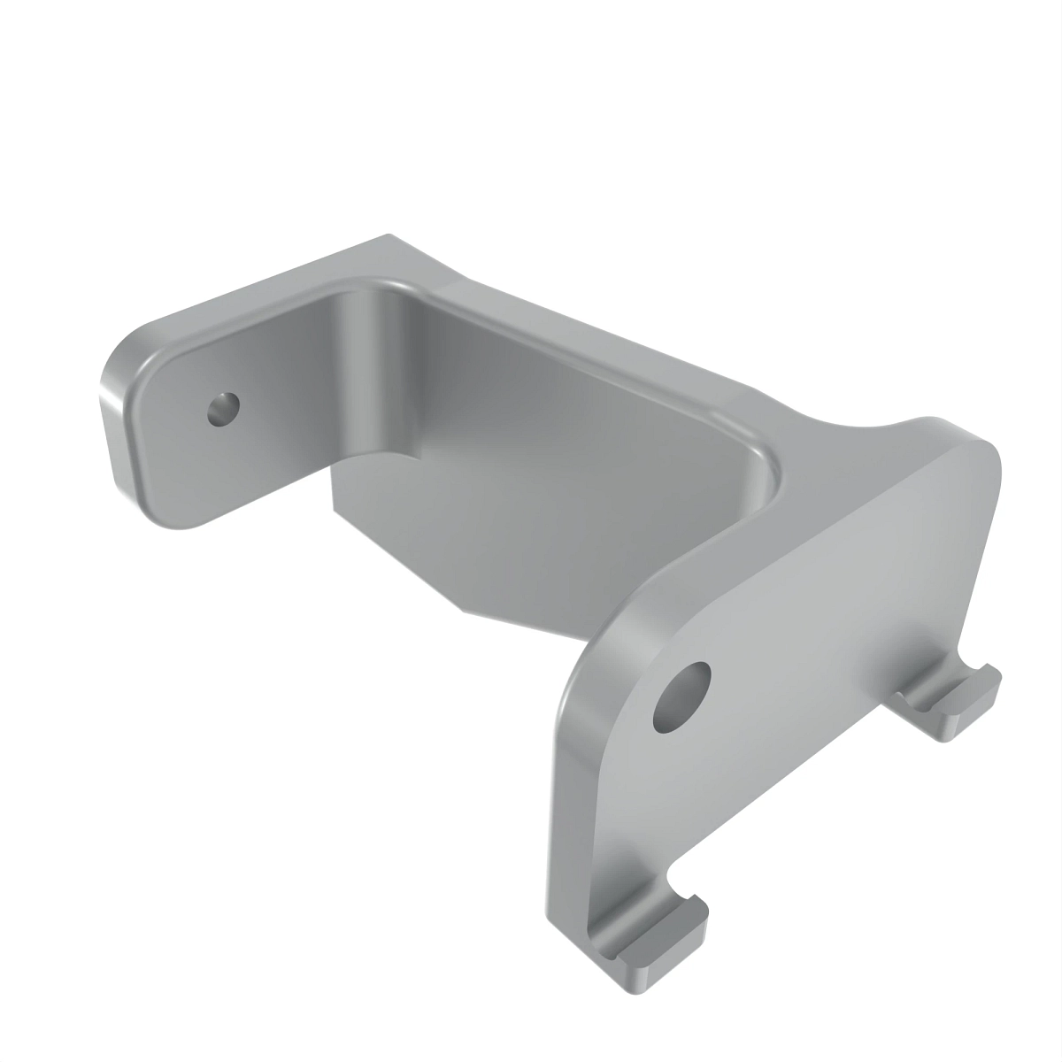 Bracket, Pivot