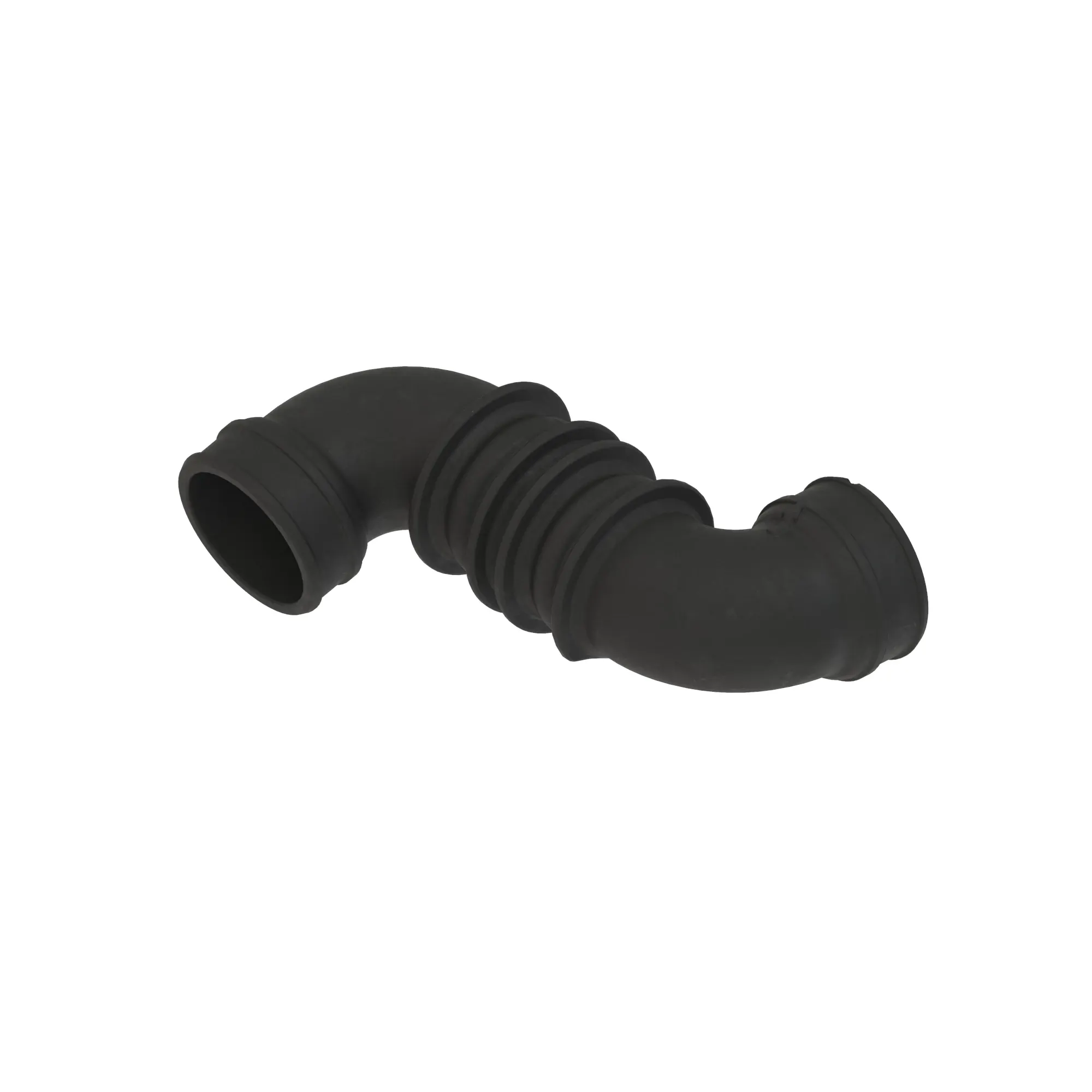 HOSE, AIR OUTAKE HOSES FOR PRE-CLEA