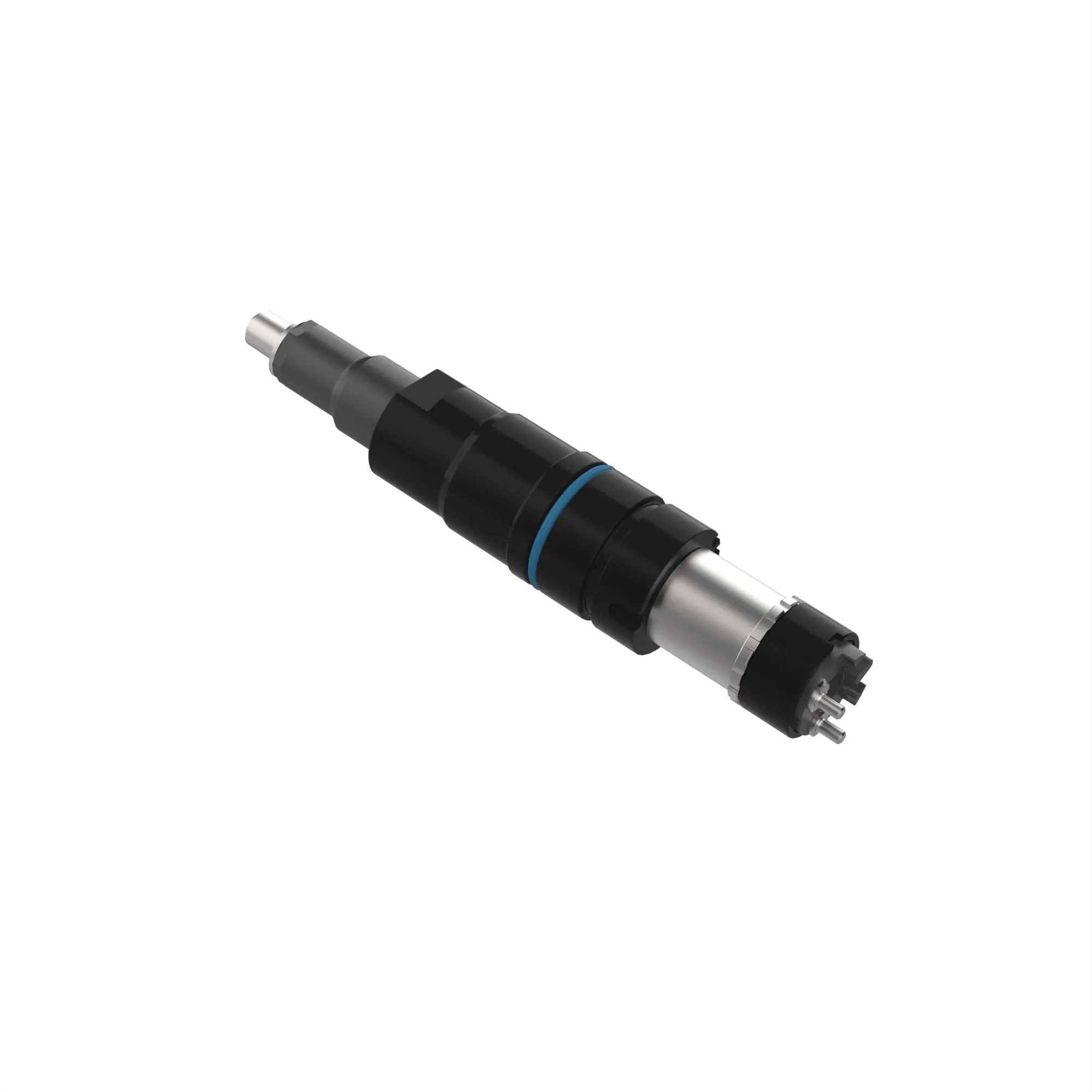 John Deere Electronic Unit Injector - REC4307217NX