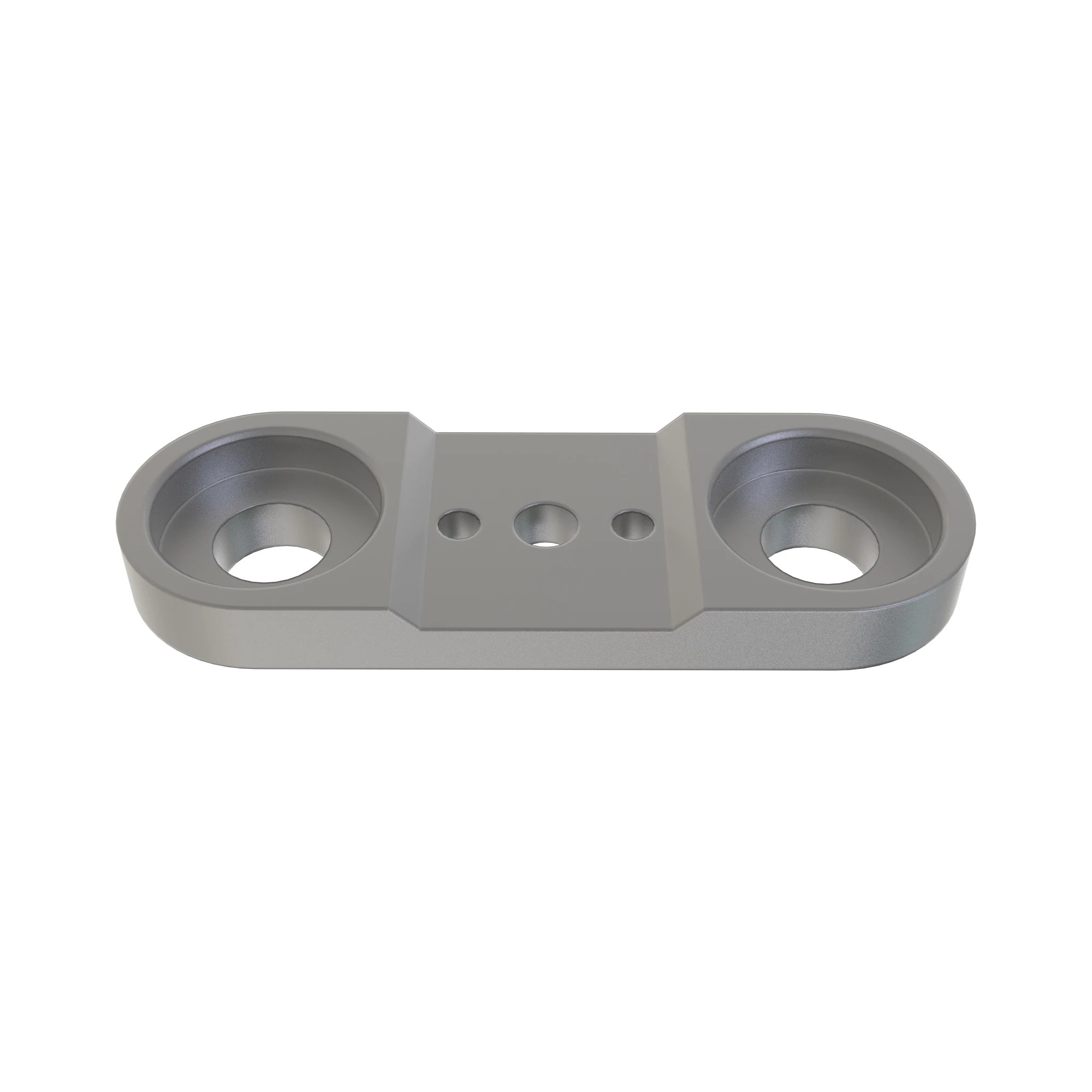 RETAINER, BEARING