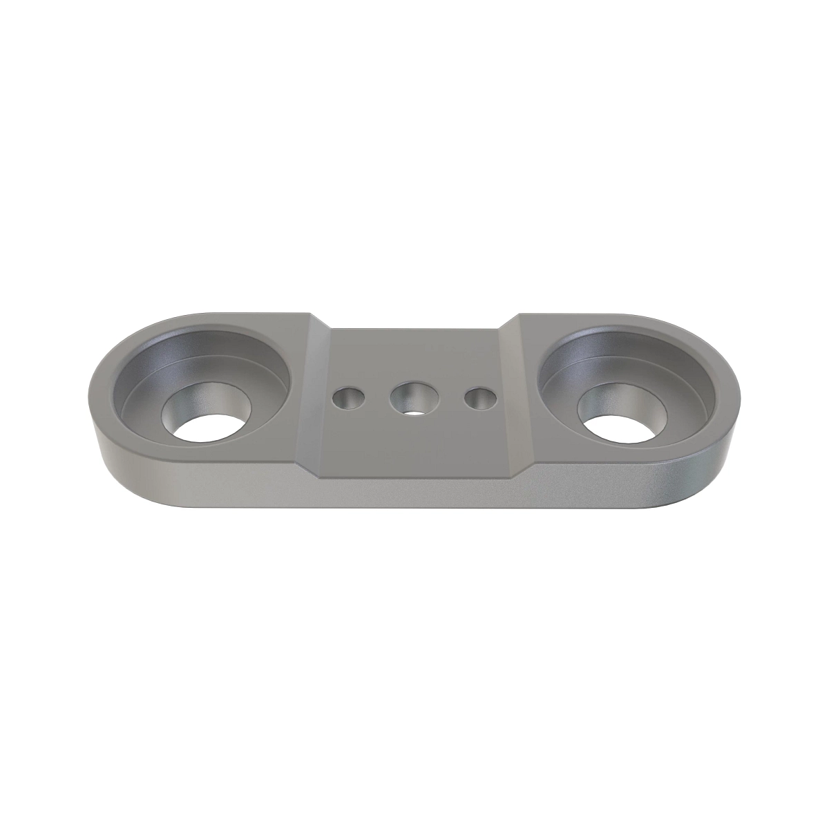 Retainer, Bearing