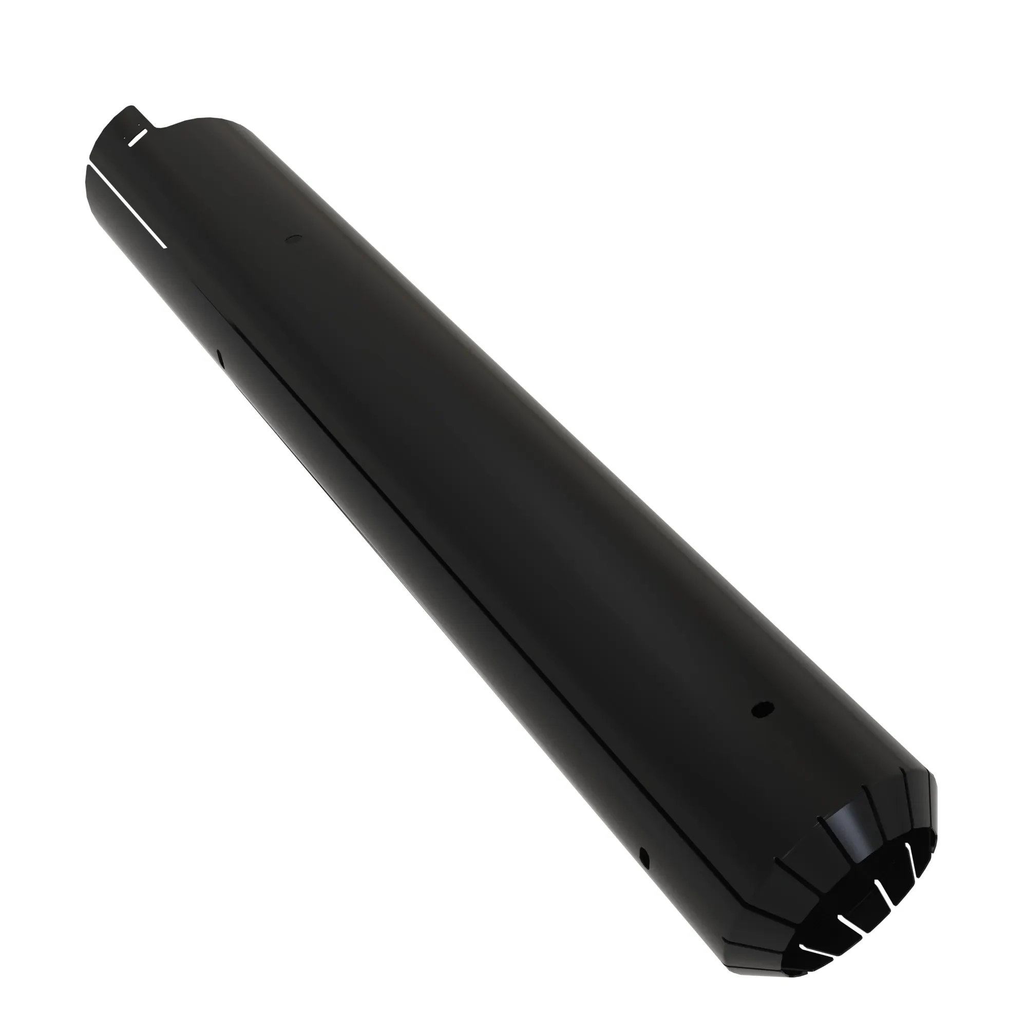 John Deere Heat Shield - L217809